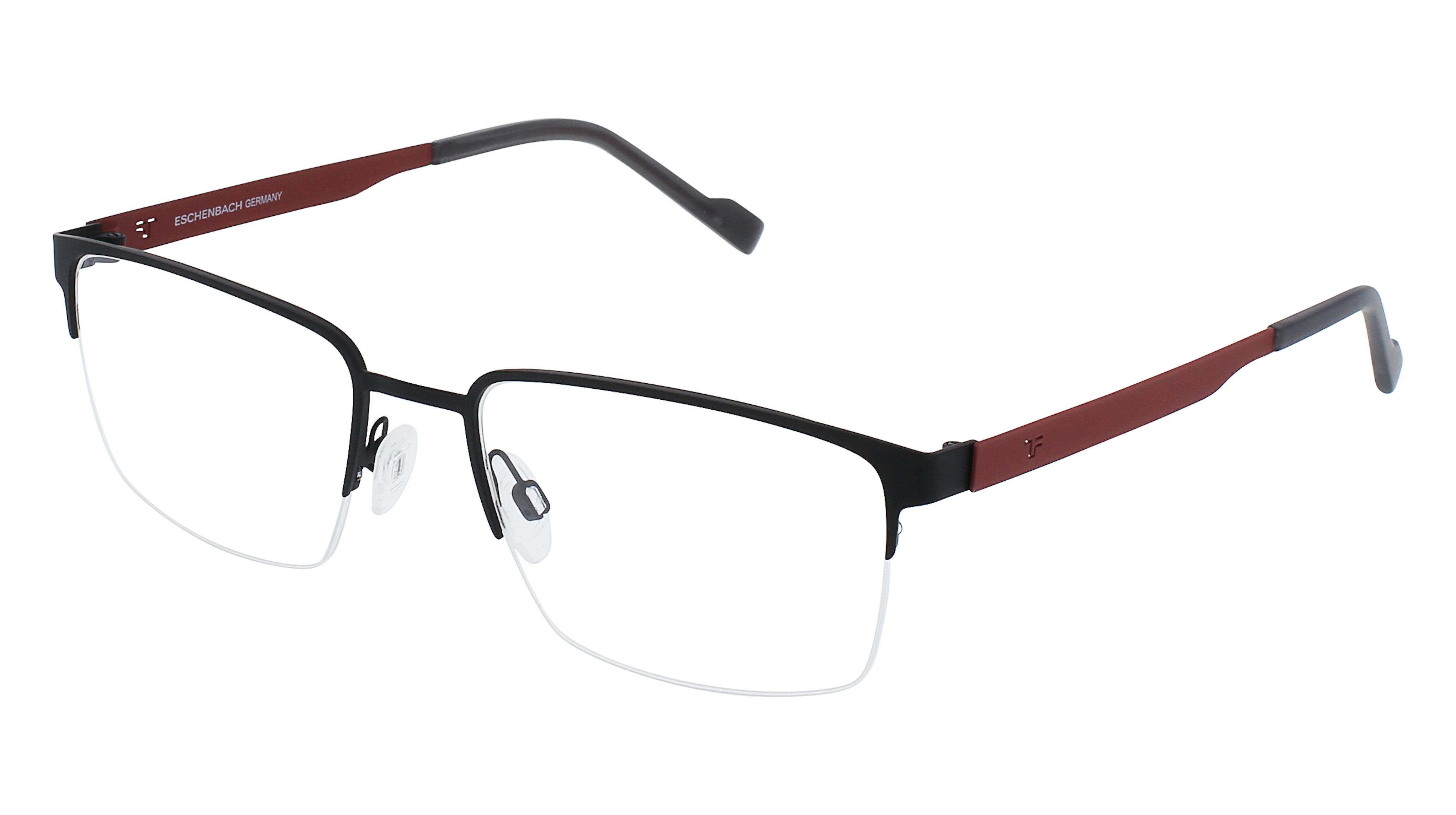 Titanflex 820883