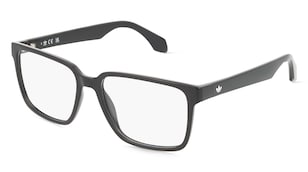 variant 26521 / Adidas OR5093 / Czarny Błyszczący