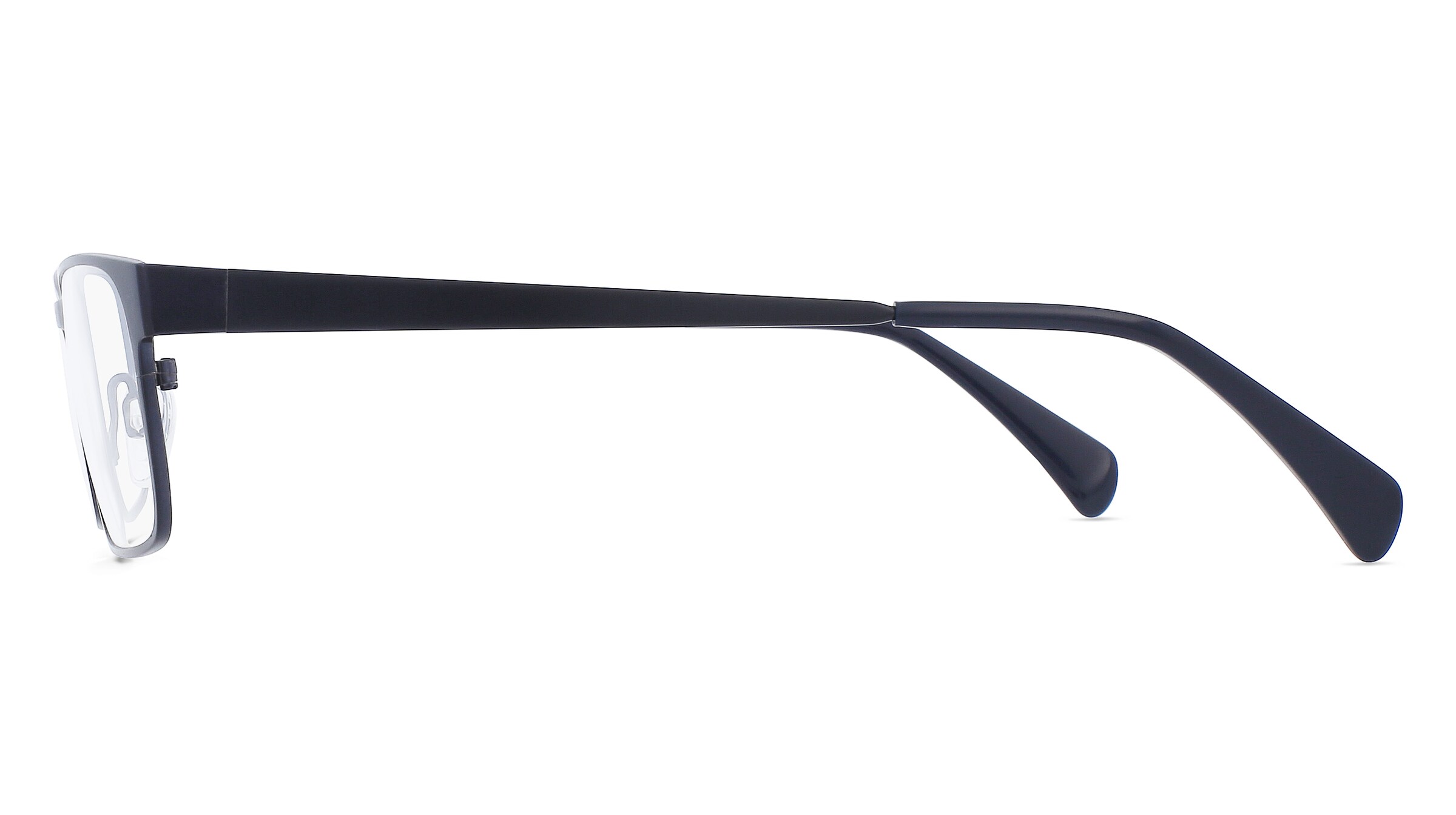 Fielmann CHARME 0785 FLEX TR