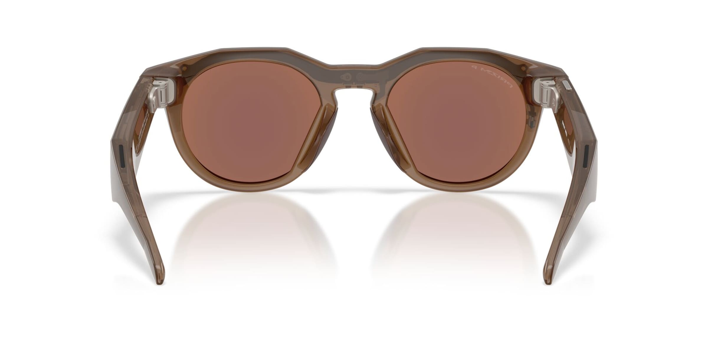 Oakley Meta OW8002 HSTN - photochromique