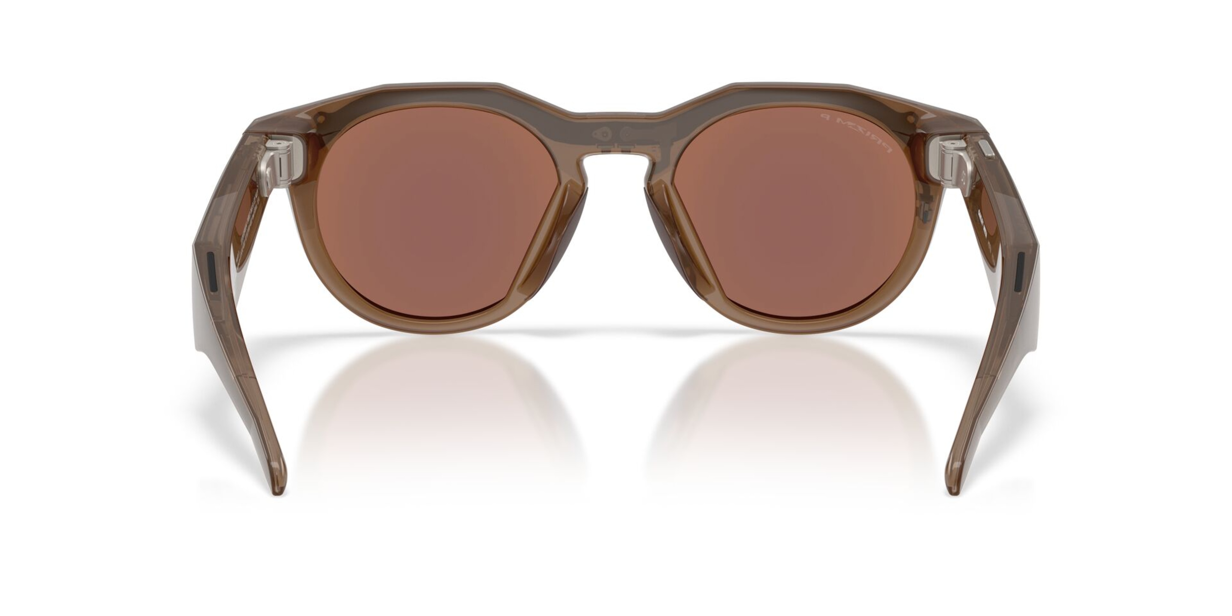 Oakley Meta OW8002 HSTN - photochromique