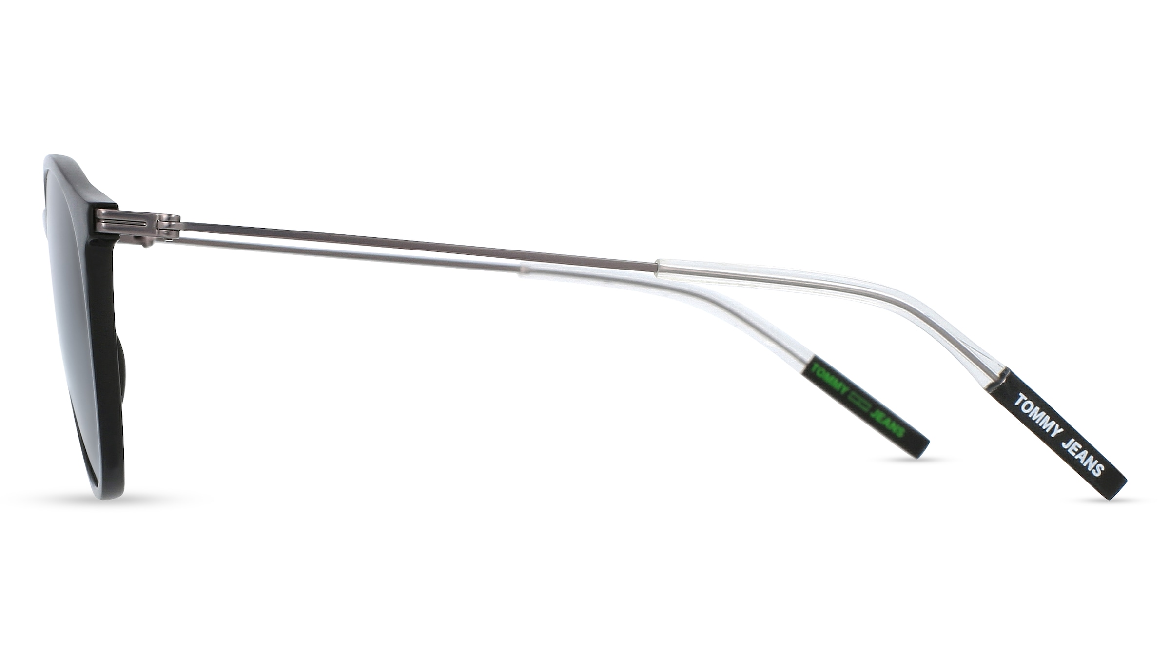 Tommy Hilfiger TJ 0057/S