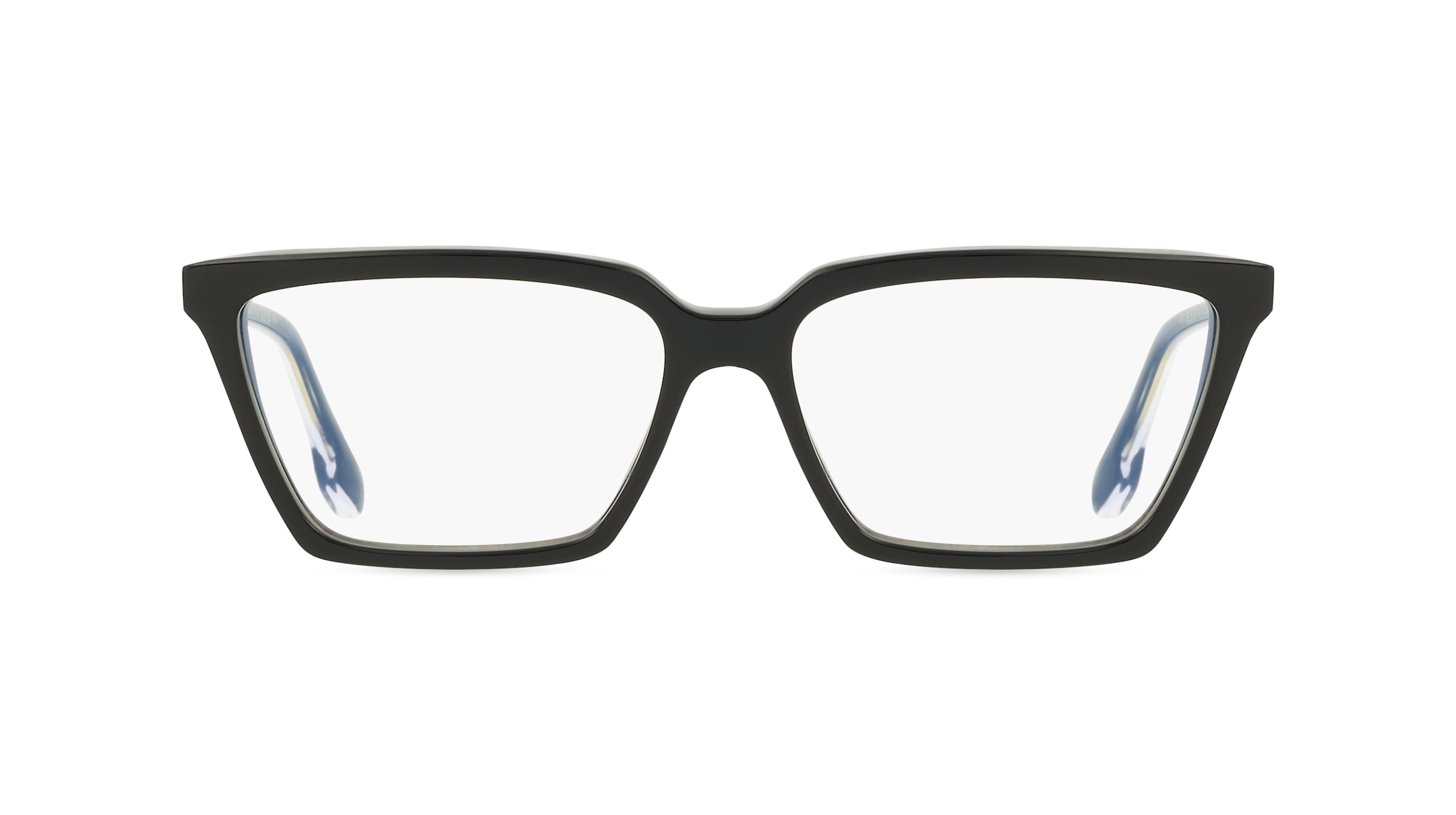 Victoria Beckham VB2653