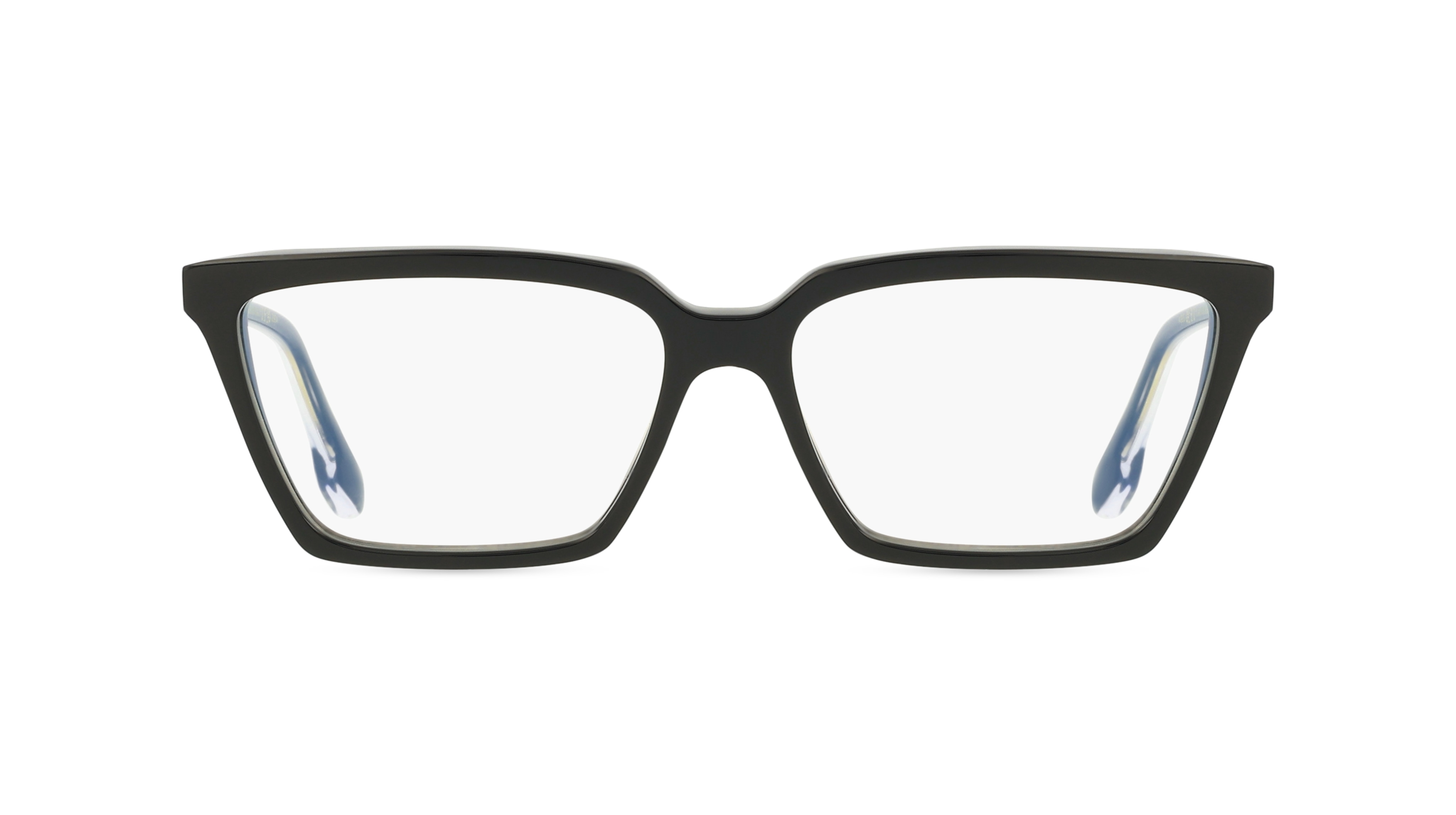 Victoria Beckham VB2653