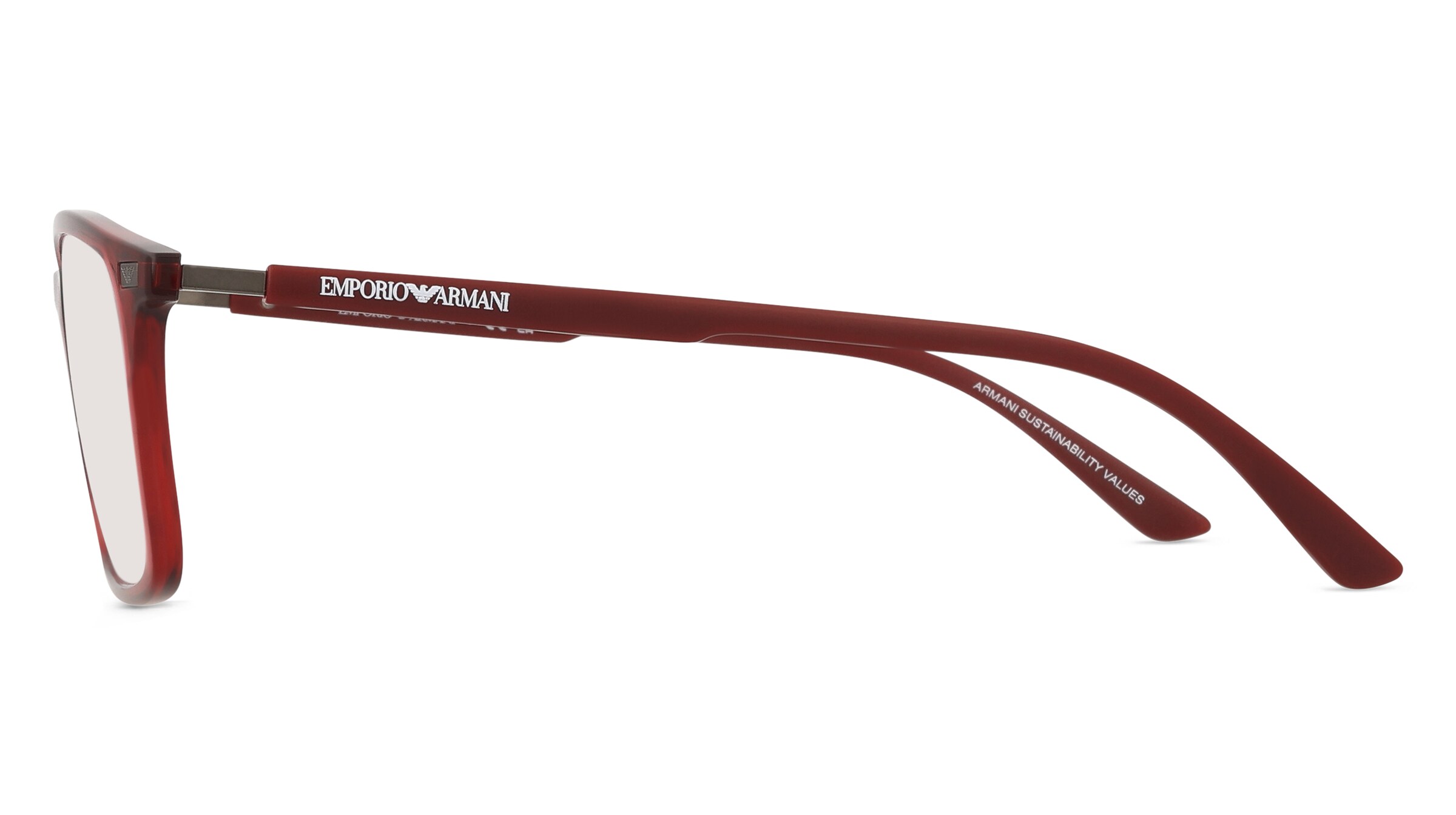 Emporio Armani 0EA3237