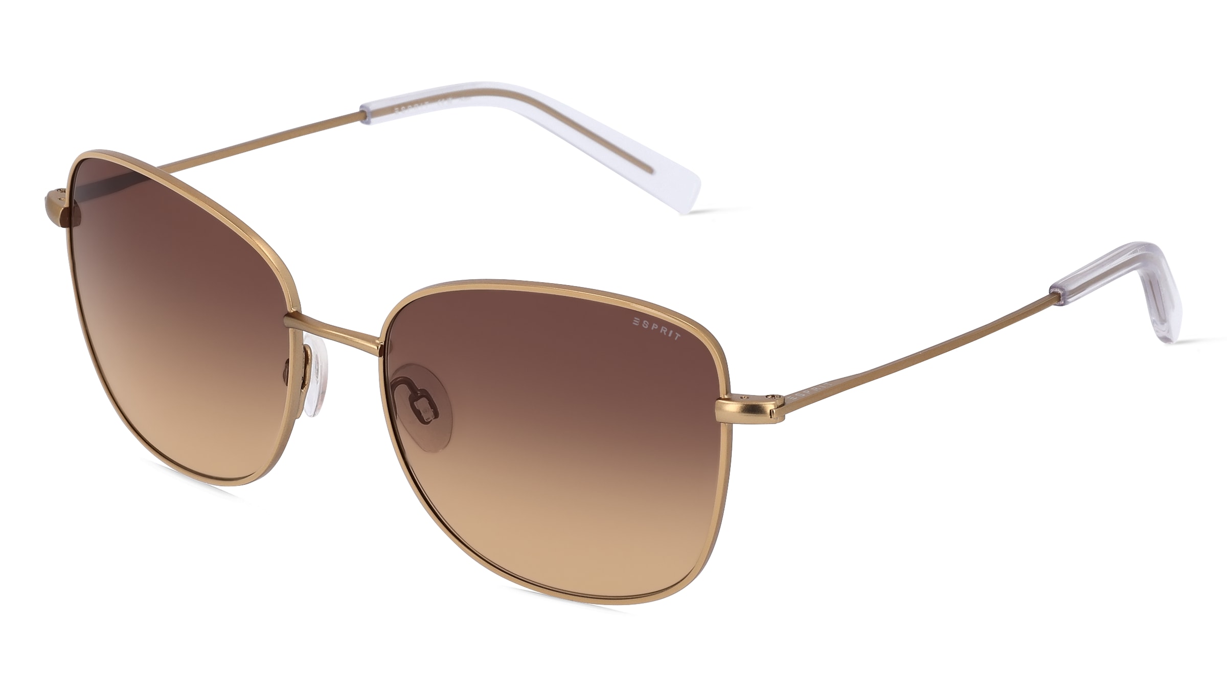 variant 9452 / Esprit 40068 / Bronze Matt