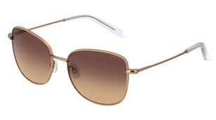 variant 9452 / ESPRIT 40068 / Kolor Brązu Matowy