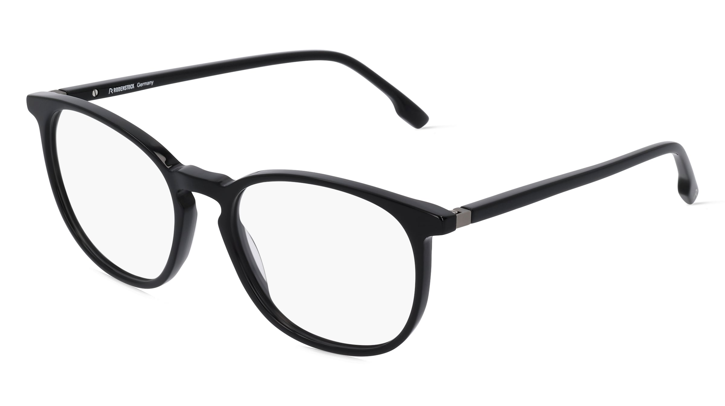 variant 24053 / Rodenstock 5359 / Schwarz