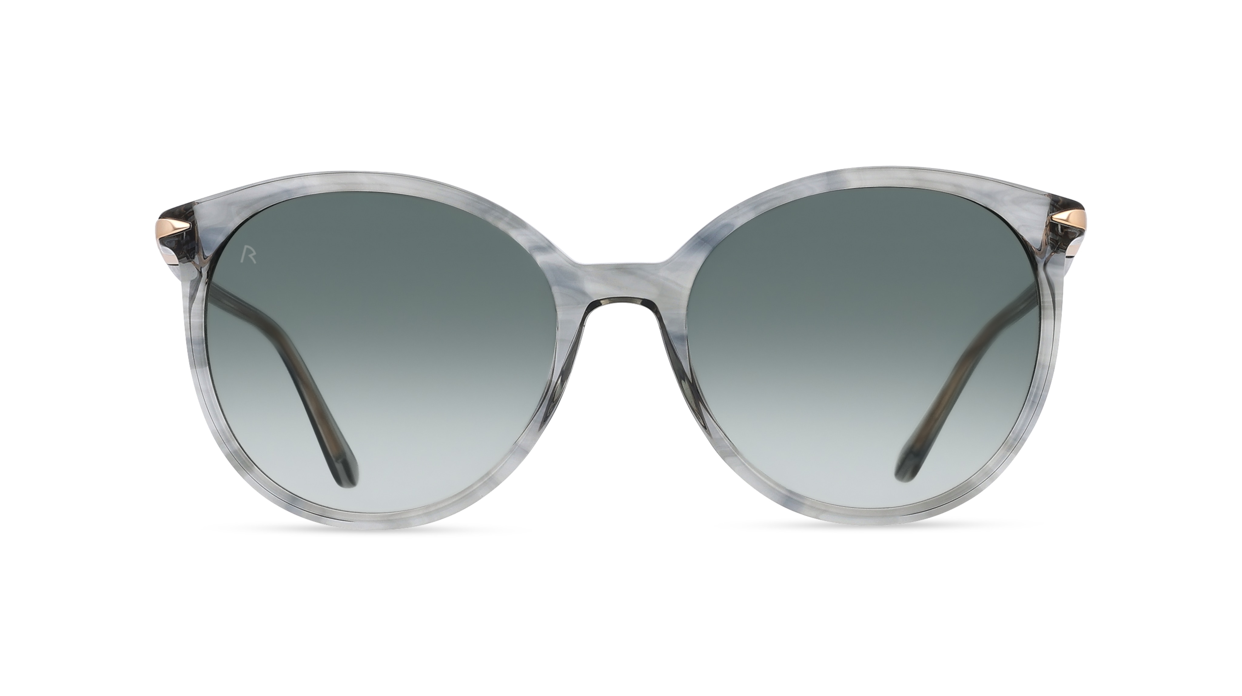 RODENSTOCK 3341