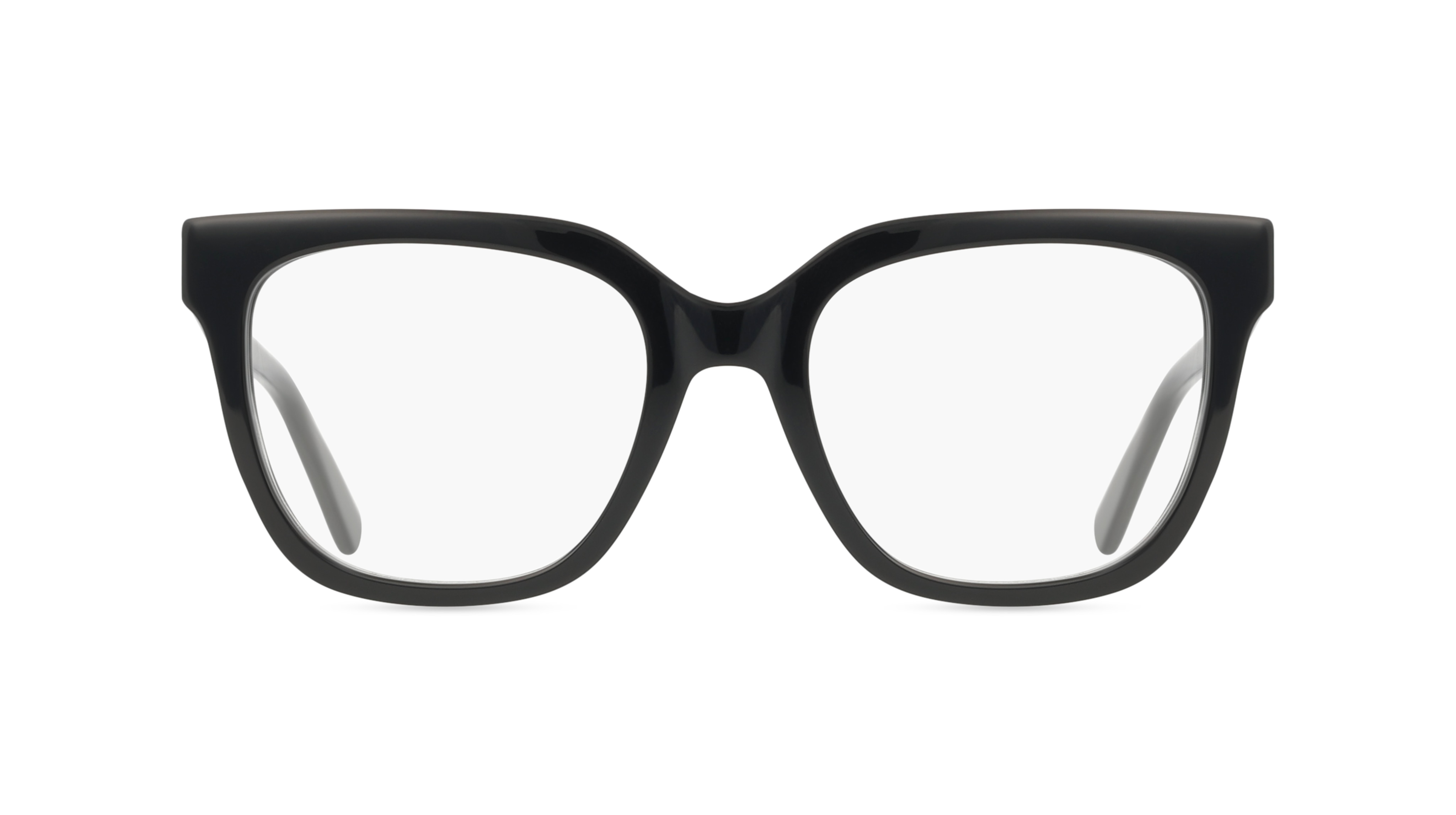 Marc Jacobs MARC 629