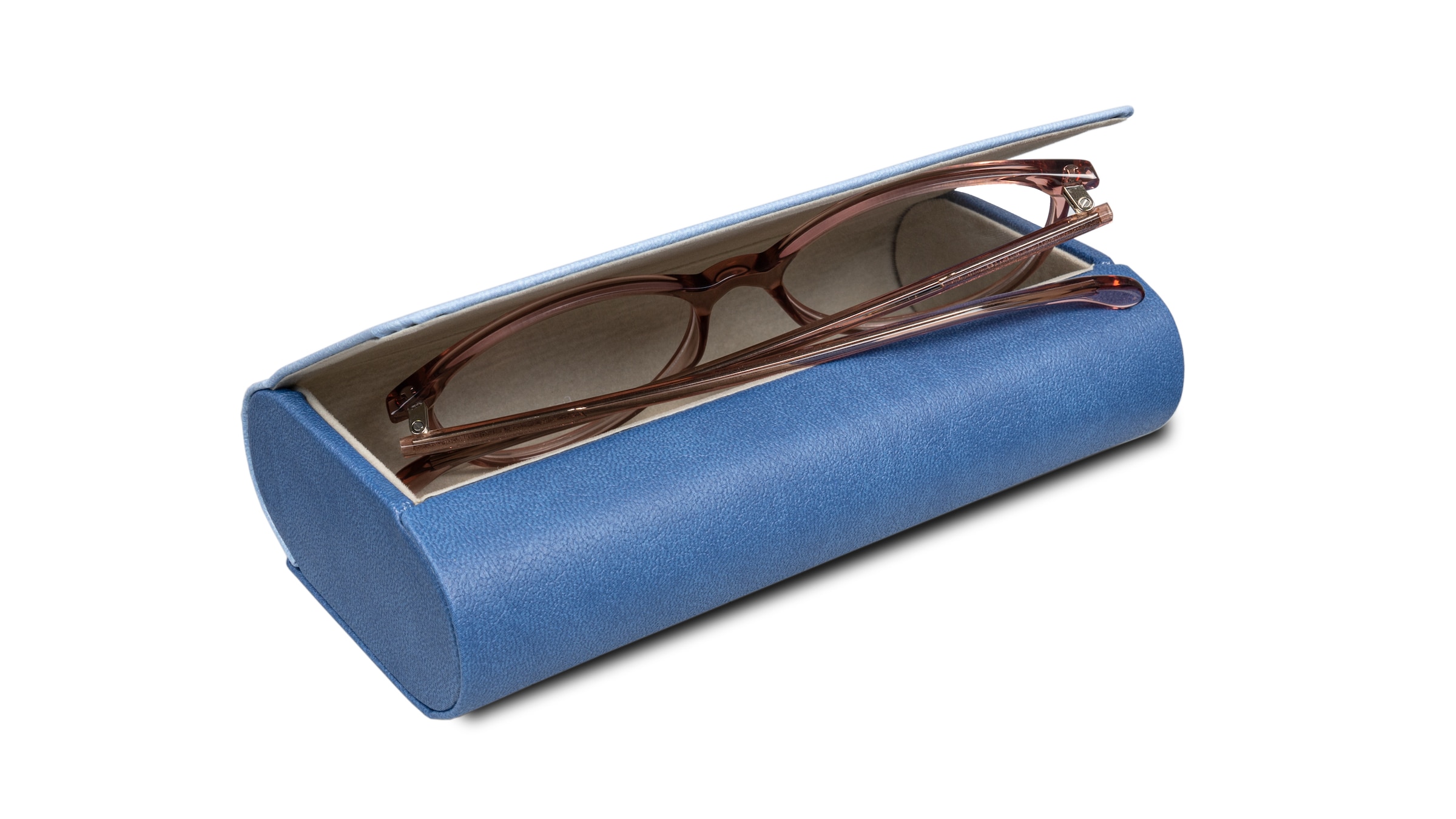 Victoria Collection Etui Twice