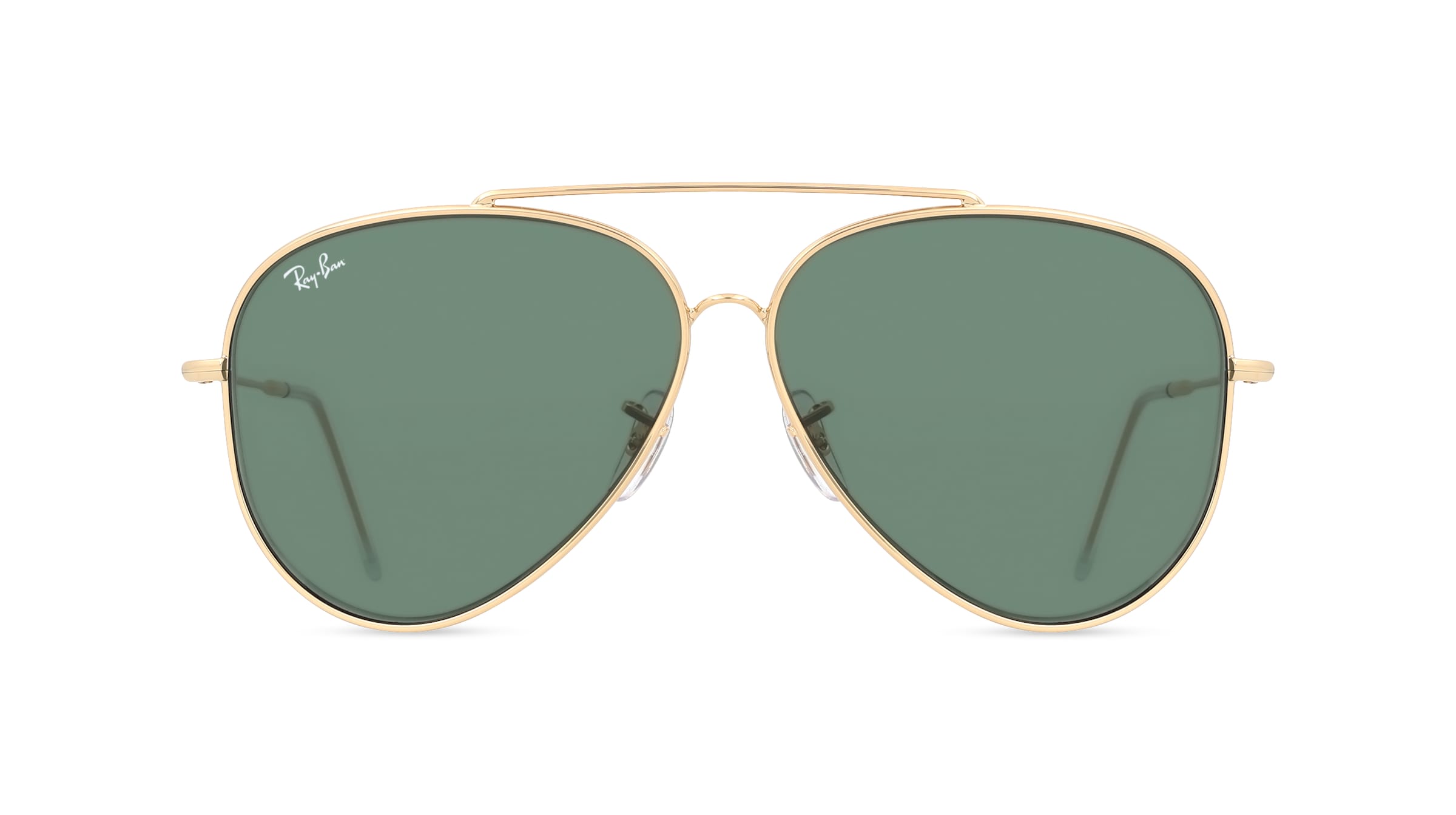 Ray-Ban RBR0101S AVIATOR REVERSE