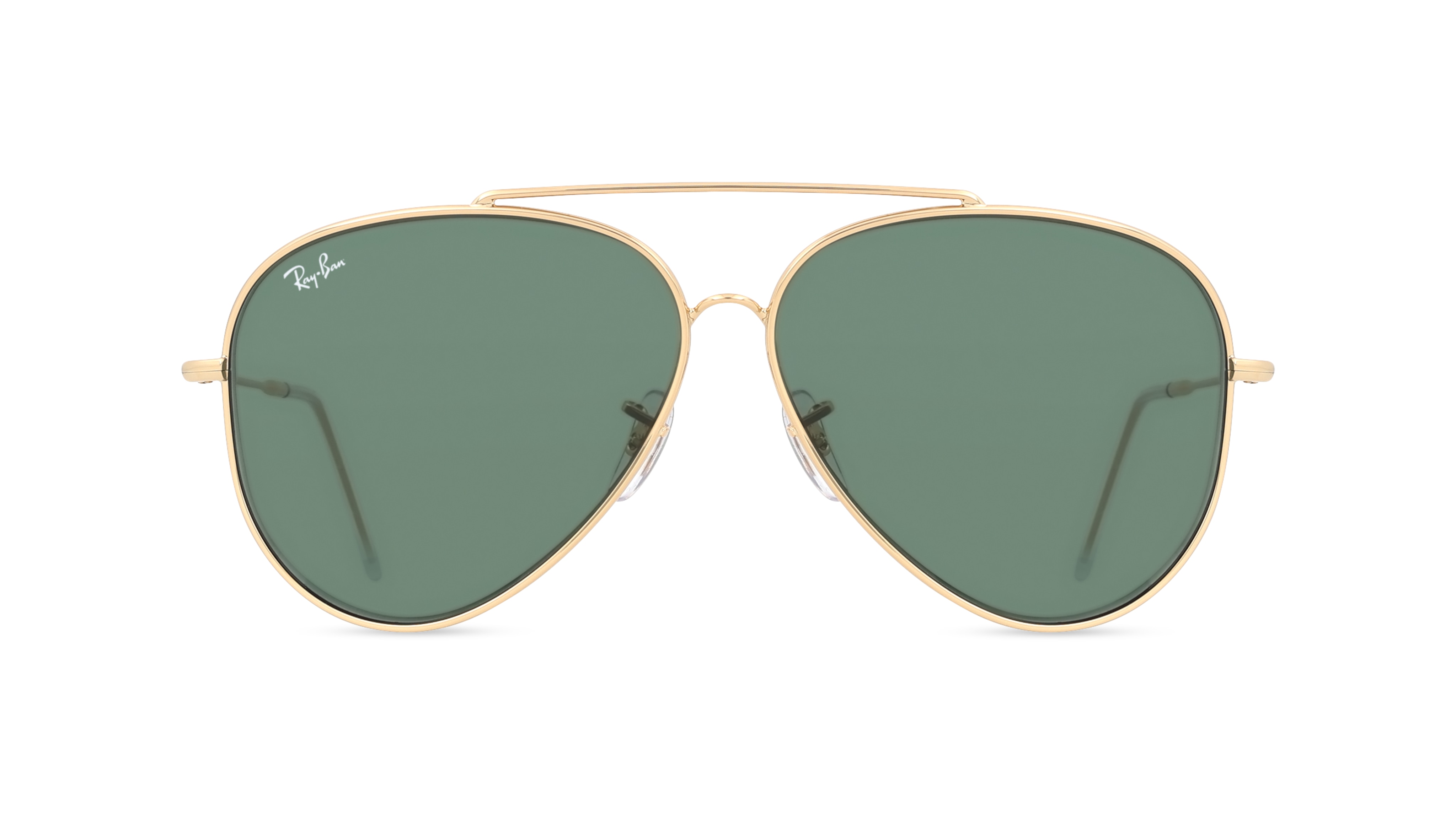 Ray-Ban RBR0101S AVIATOR REVERSE