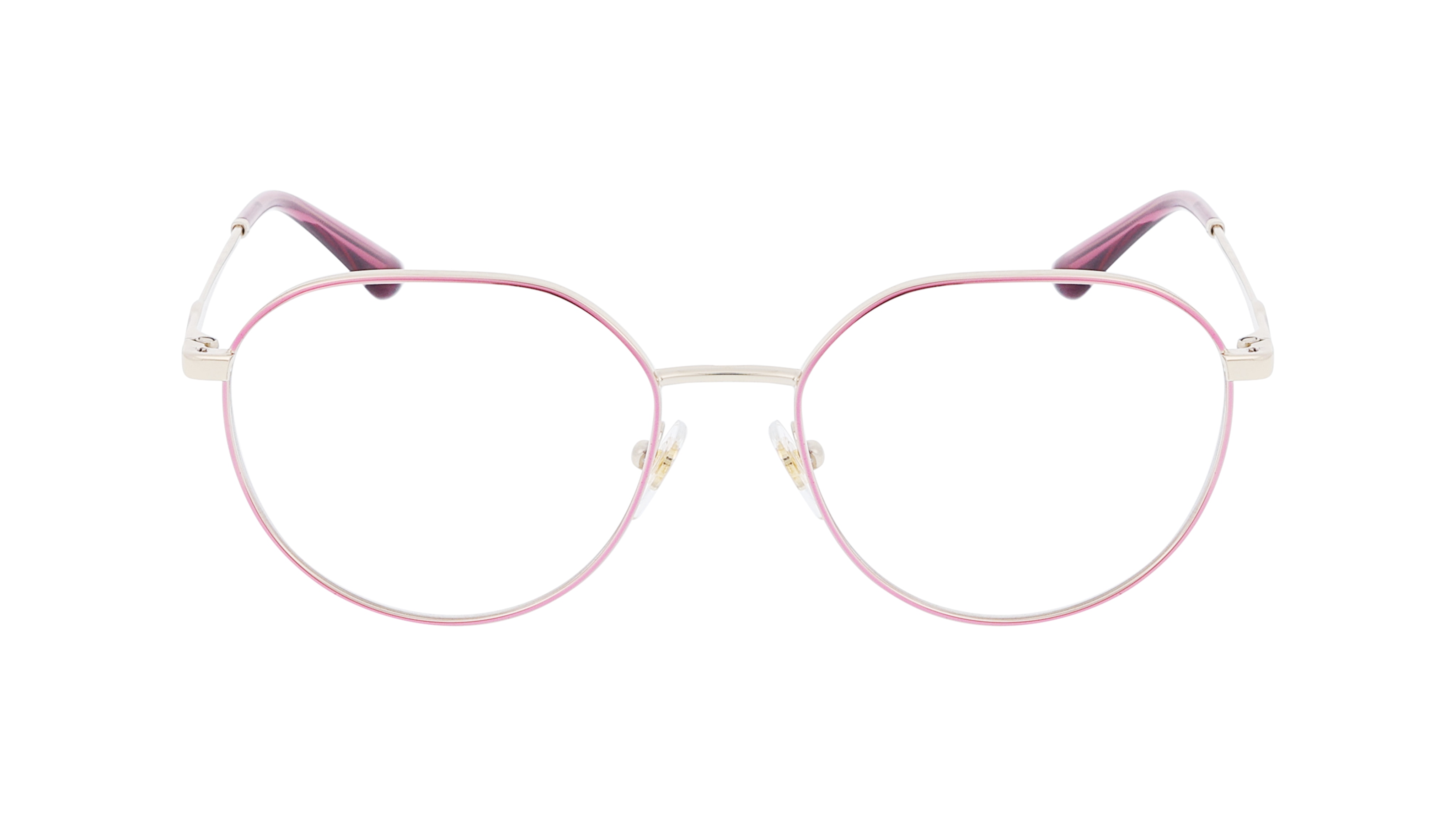 Vogue VO4209