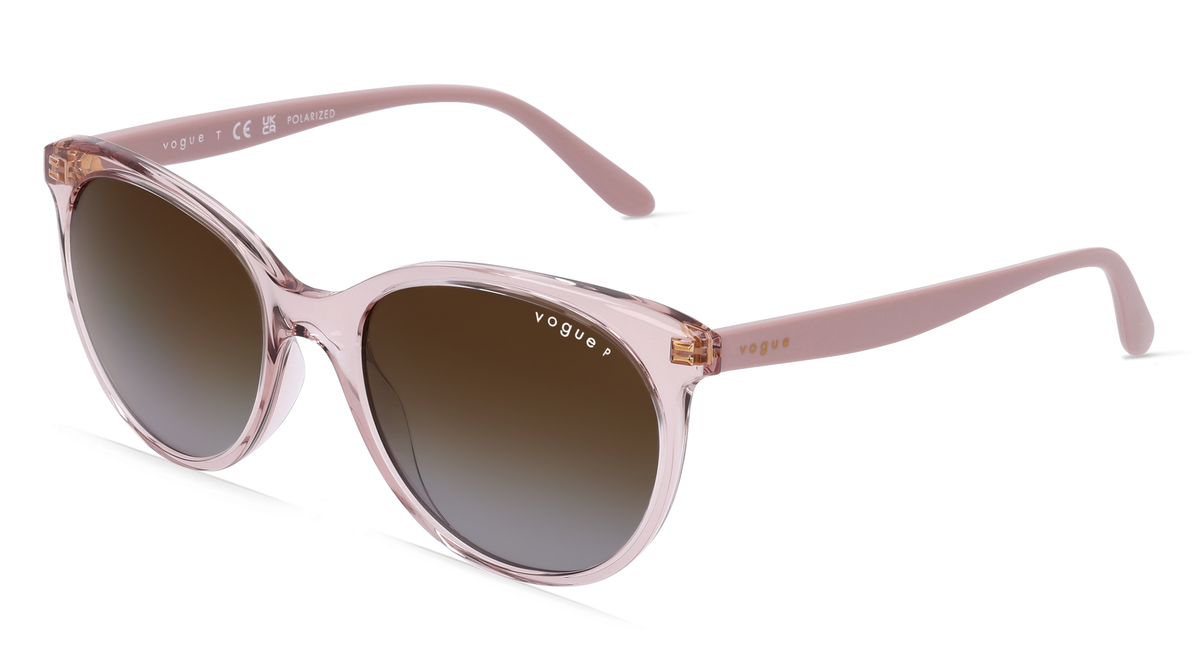 Vogue eyewear VO5453S