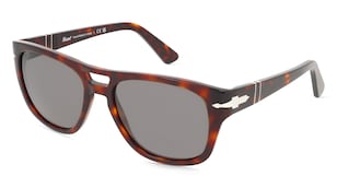 variant 26255 / Persol PO3366S / Avana