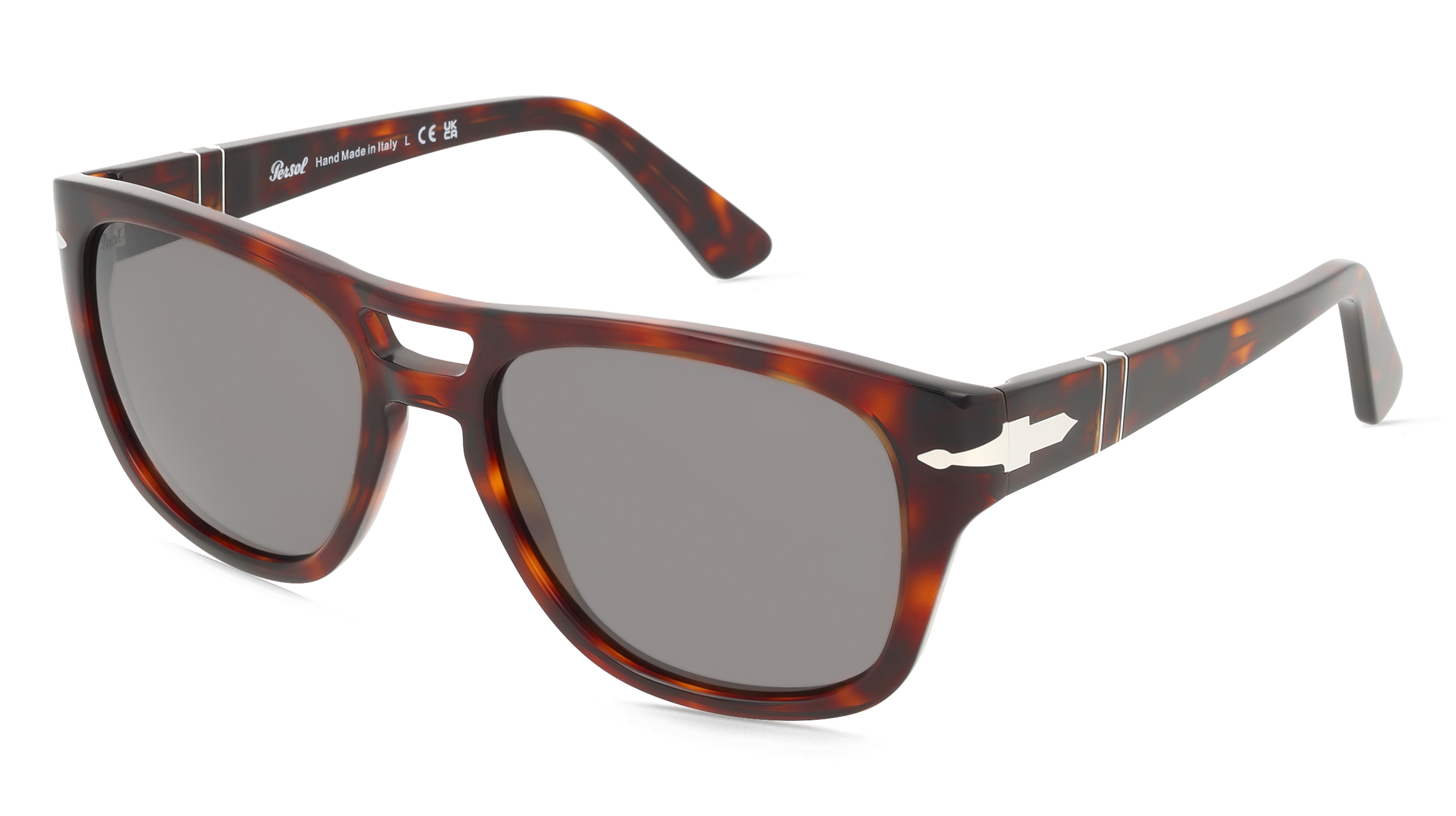 Persol PO3366S