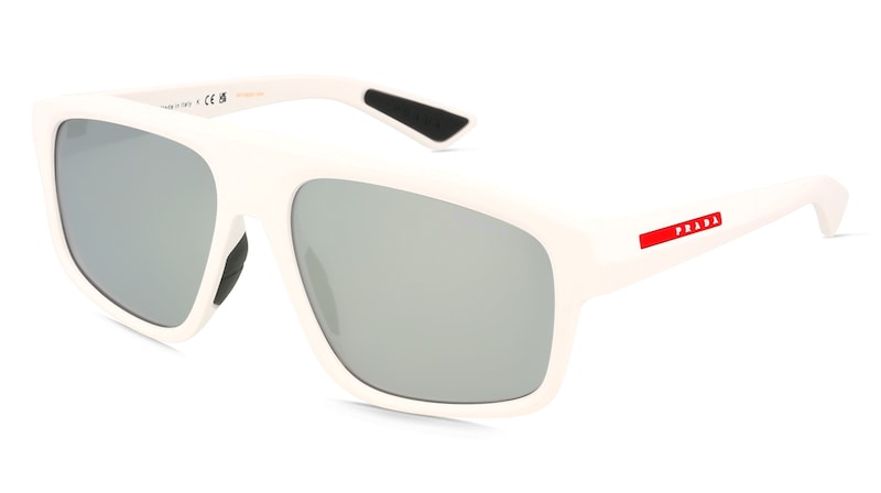 PS B02S Prada Linea Rossa