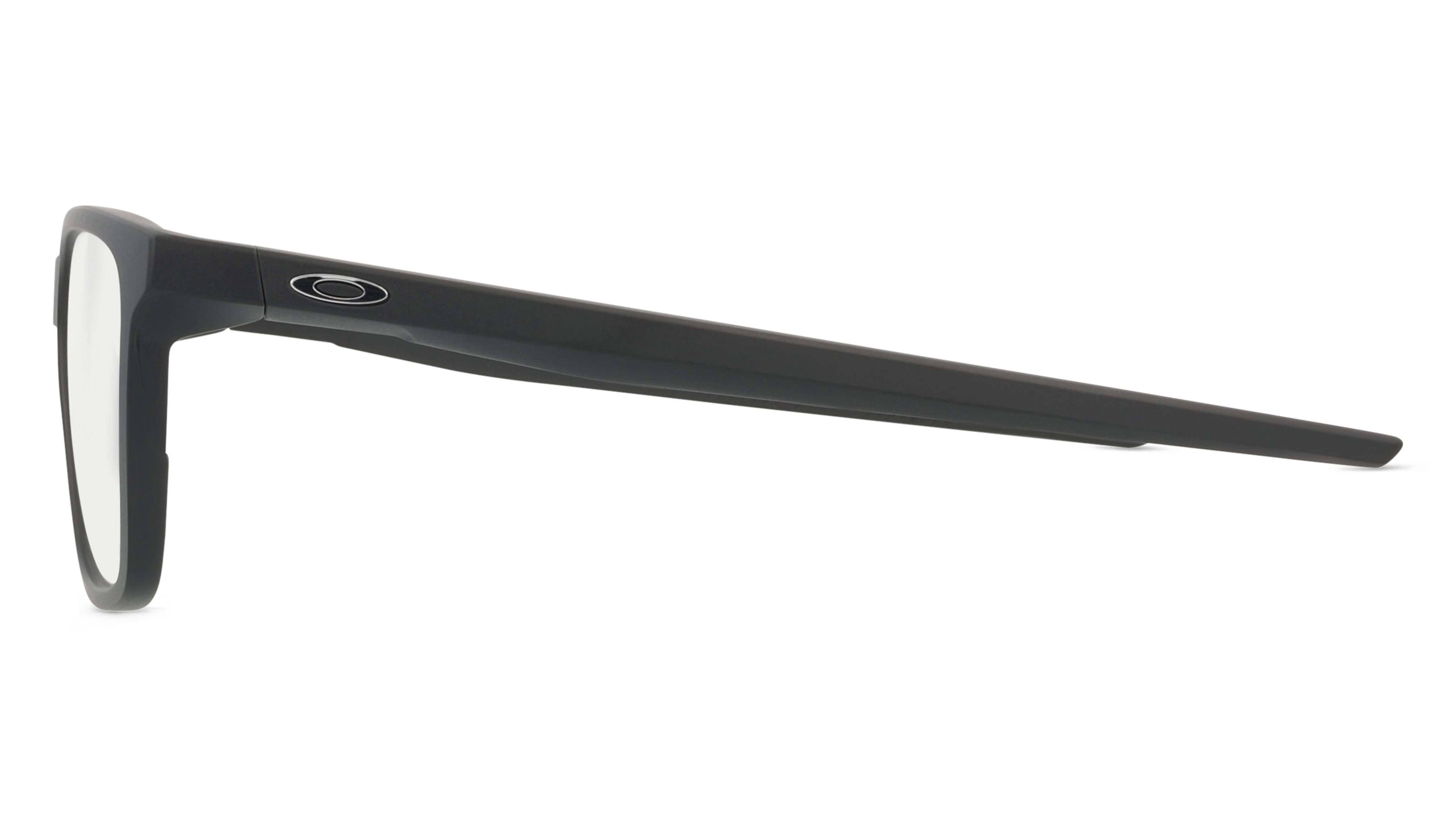 Oakley OX8163