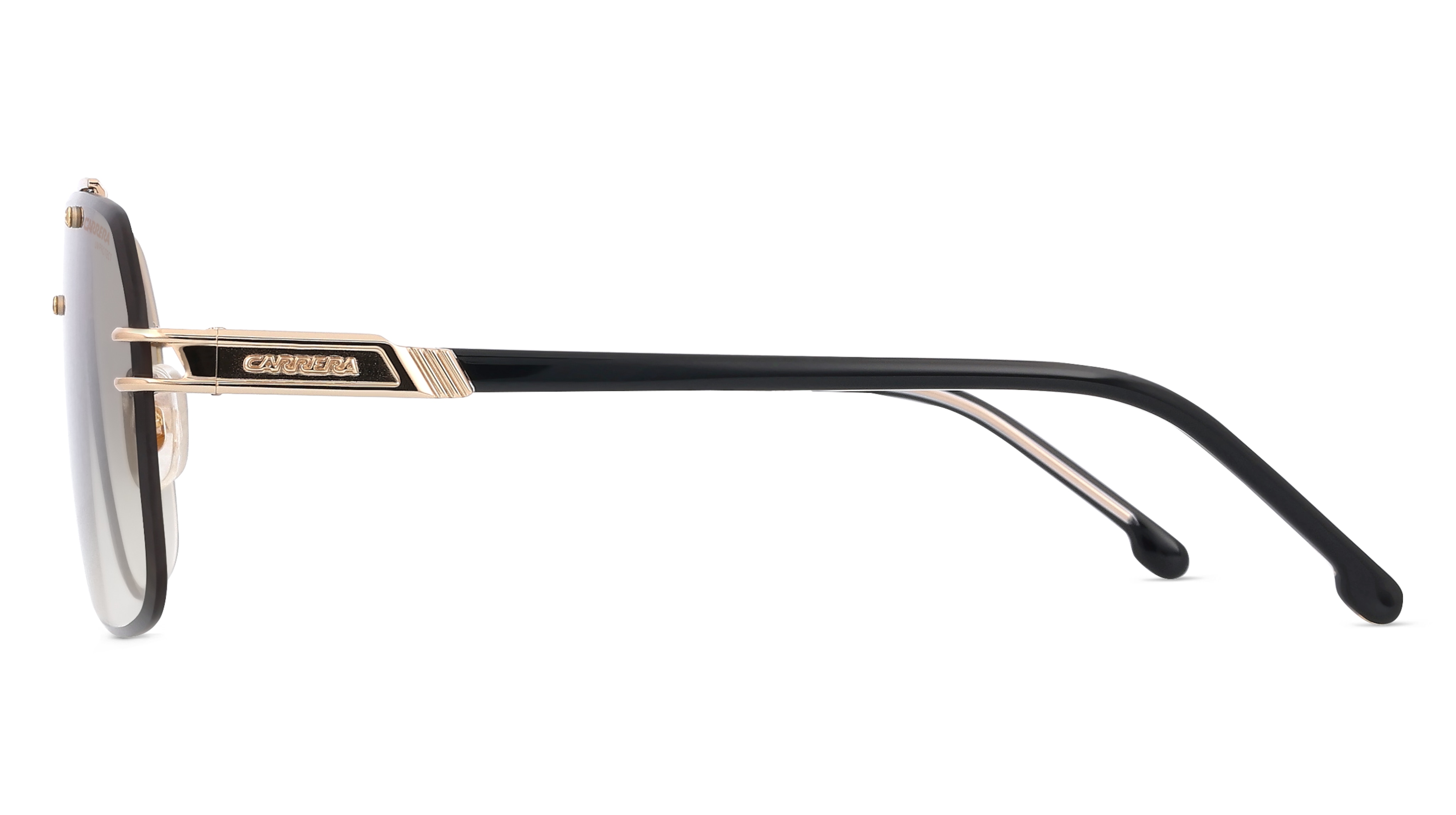 CARRERA 1054/S