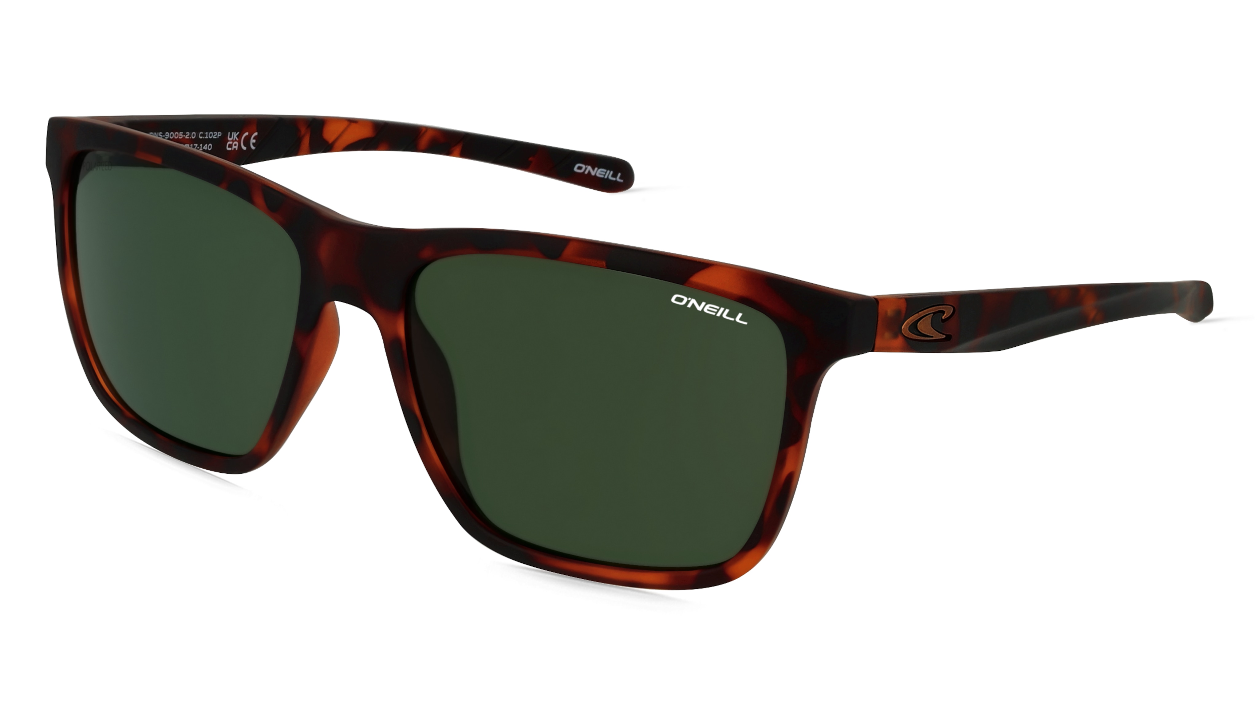 O'Neill 9005 2.0 ONS