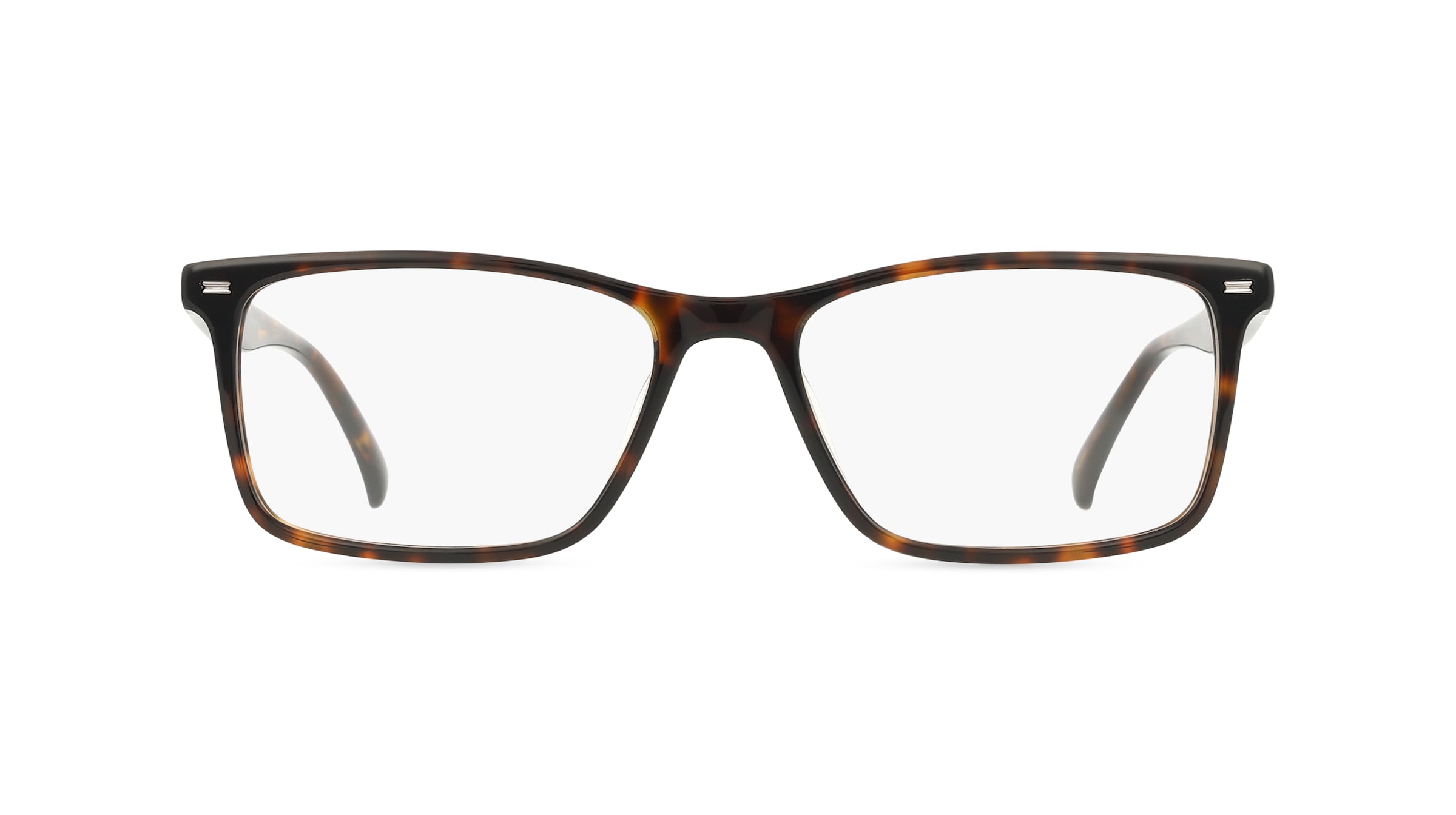 Fielmann BD 552 FLEX CL GEORG