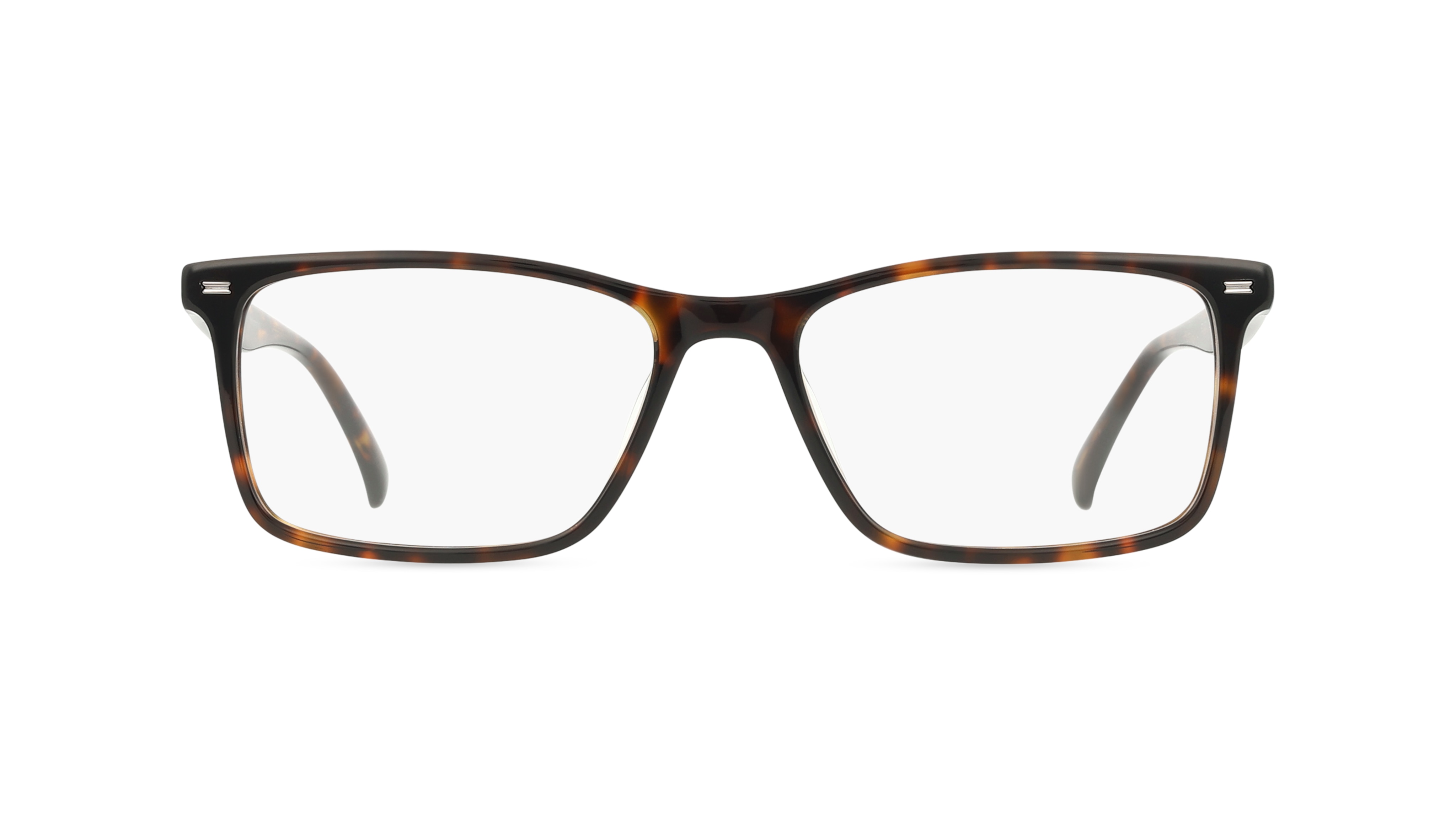 Fielmann BD 552 FLEX CL GEORG