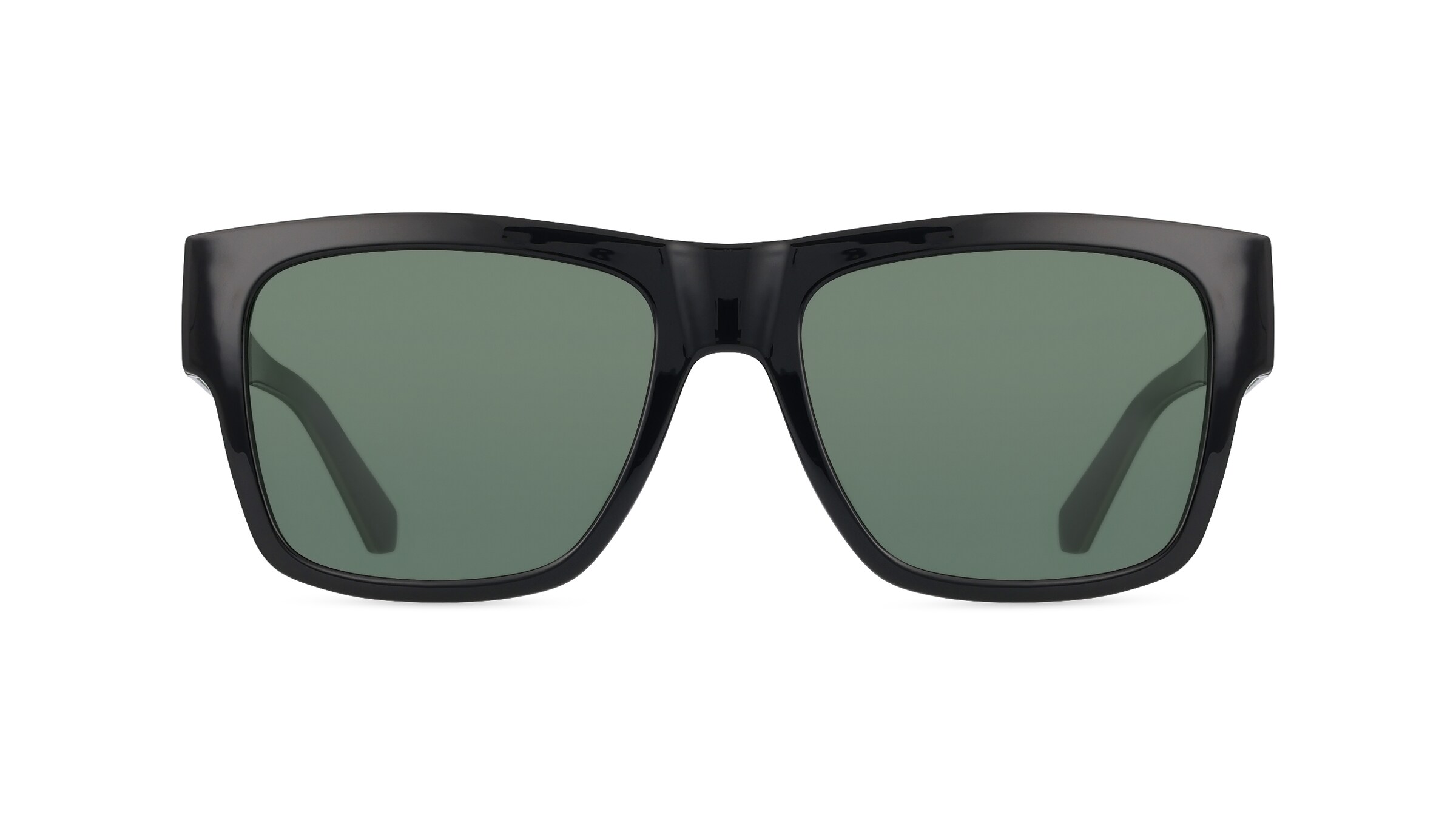 Calvin Klein CKJ23605S