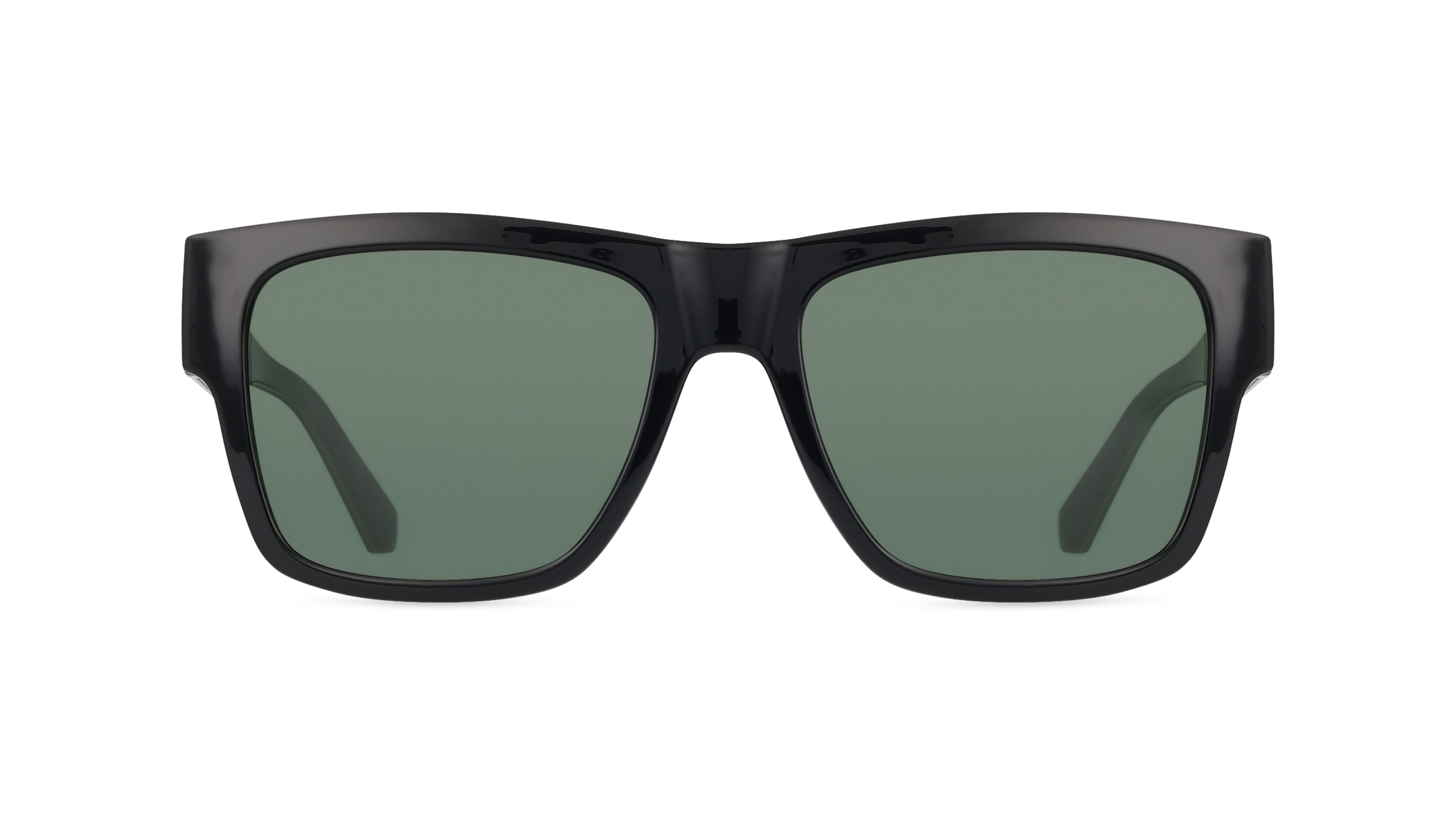 Calvin Klein CKJ23605S