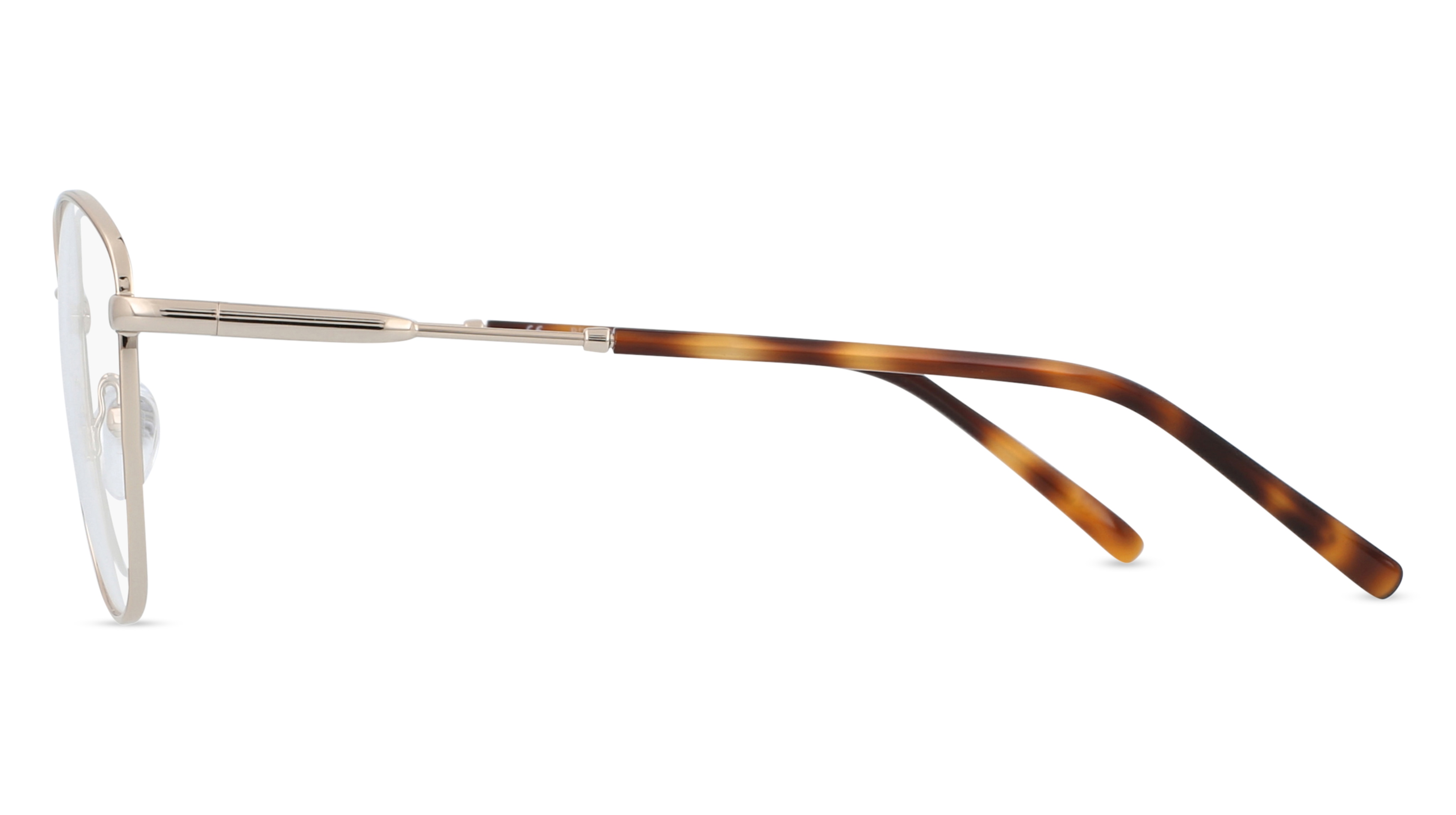 Fielmann BD 499 FA
