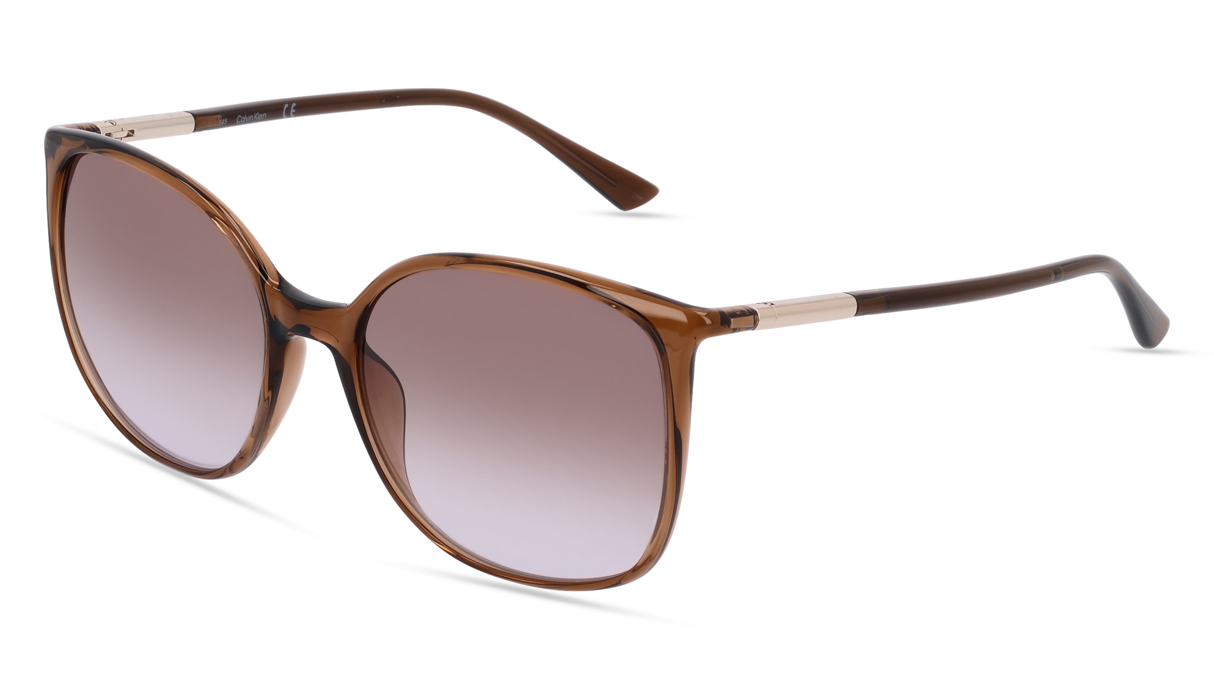 Calvin Klein CK22521S