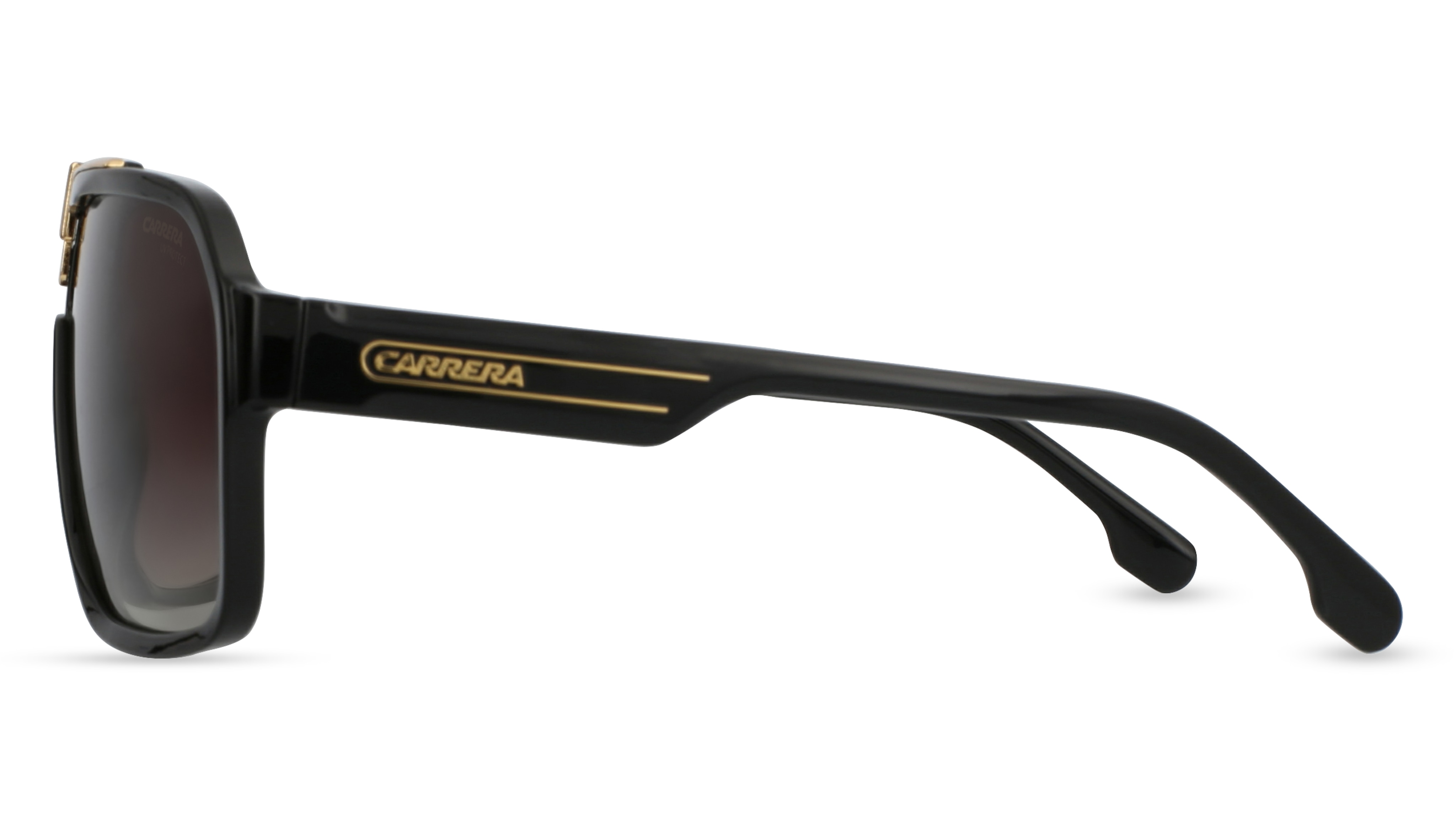 Carrera 1014/S