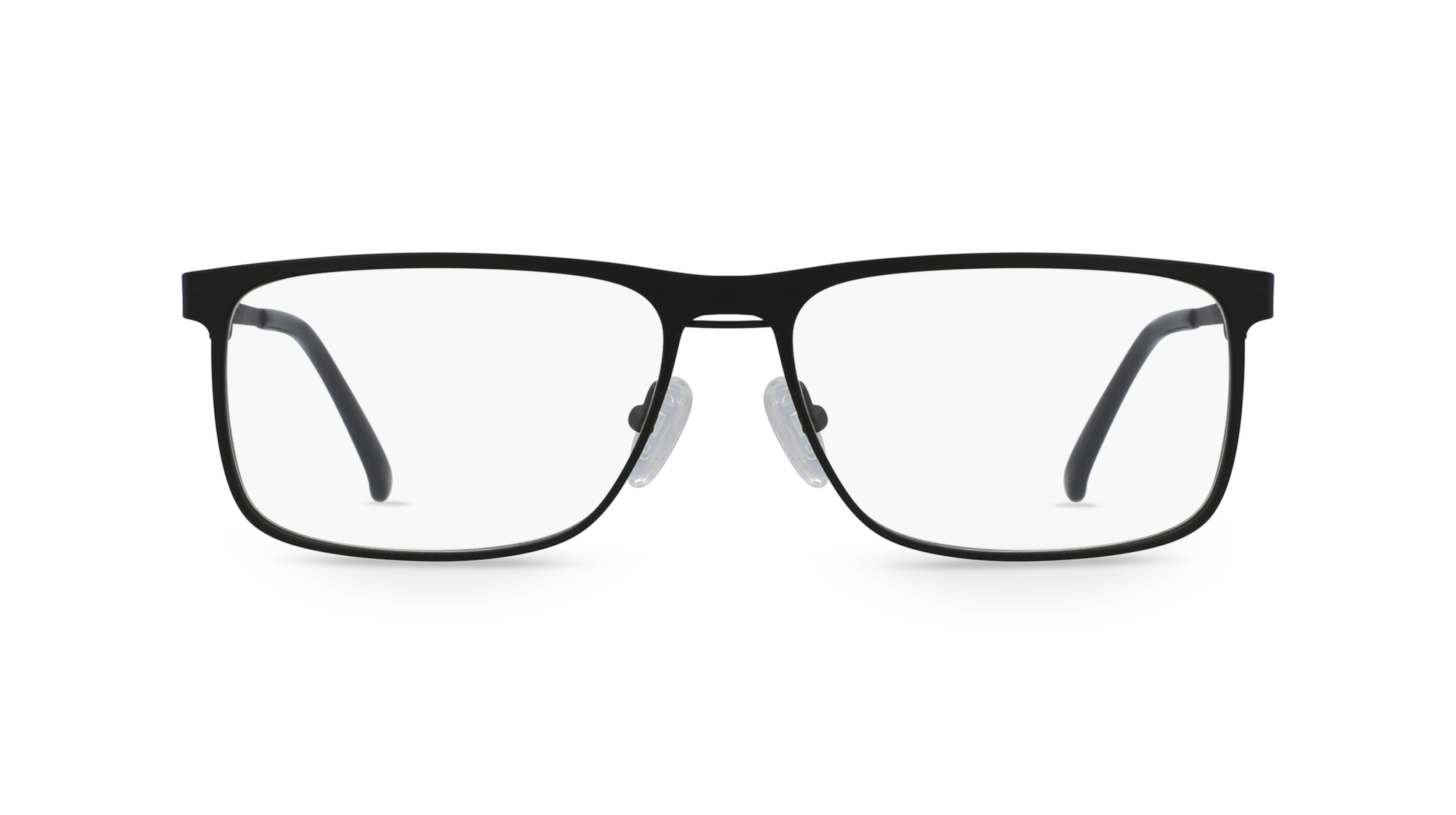 Fielmann CY 001 FLEX CL