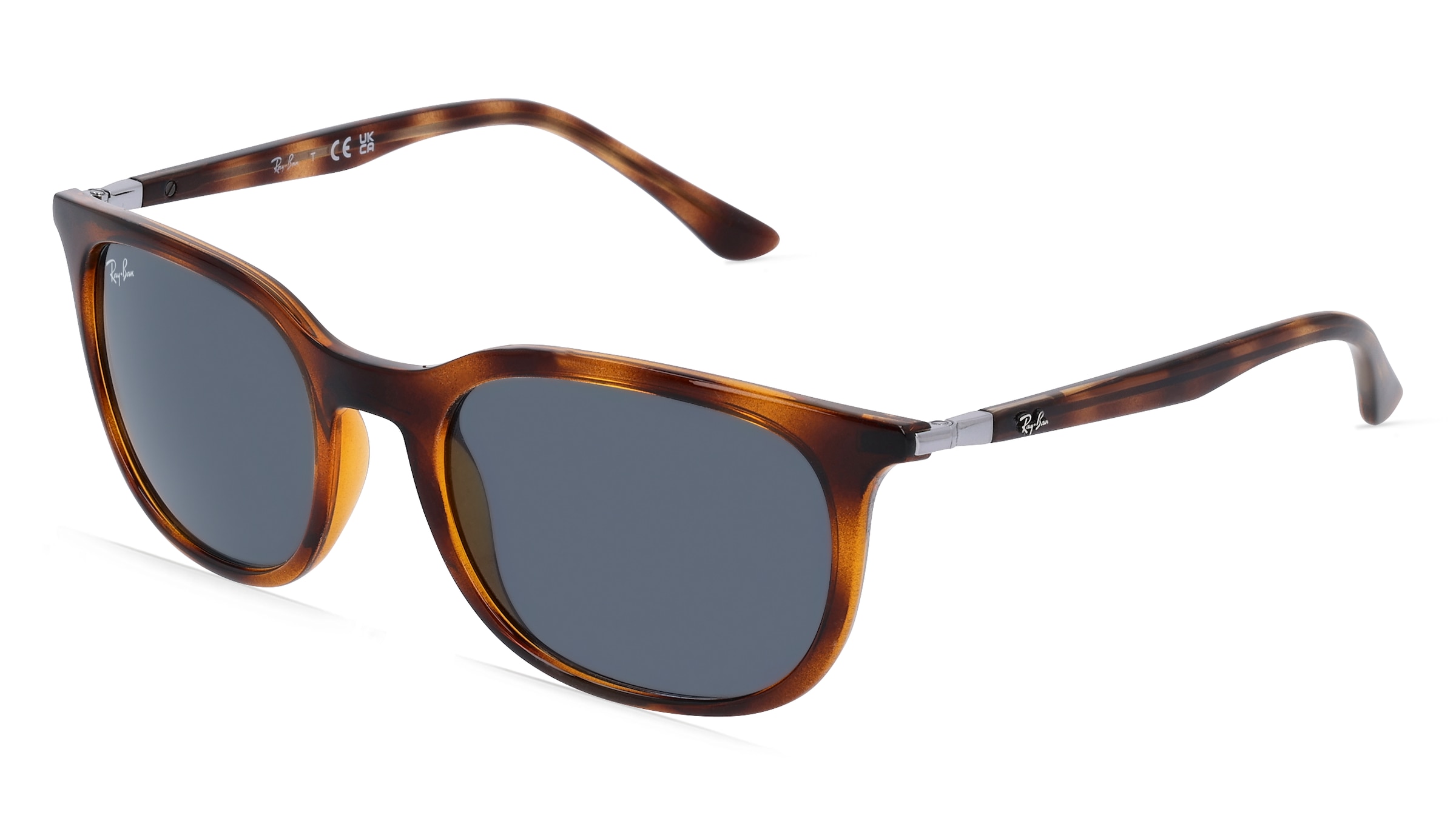 variant 10271 / Ray-Ban RB4386 / Havanna