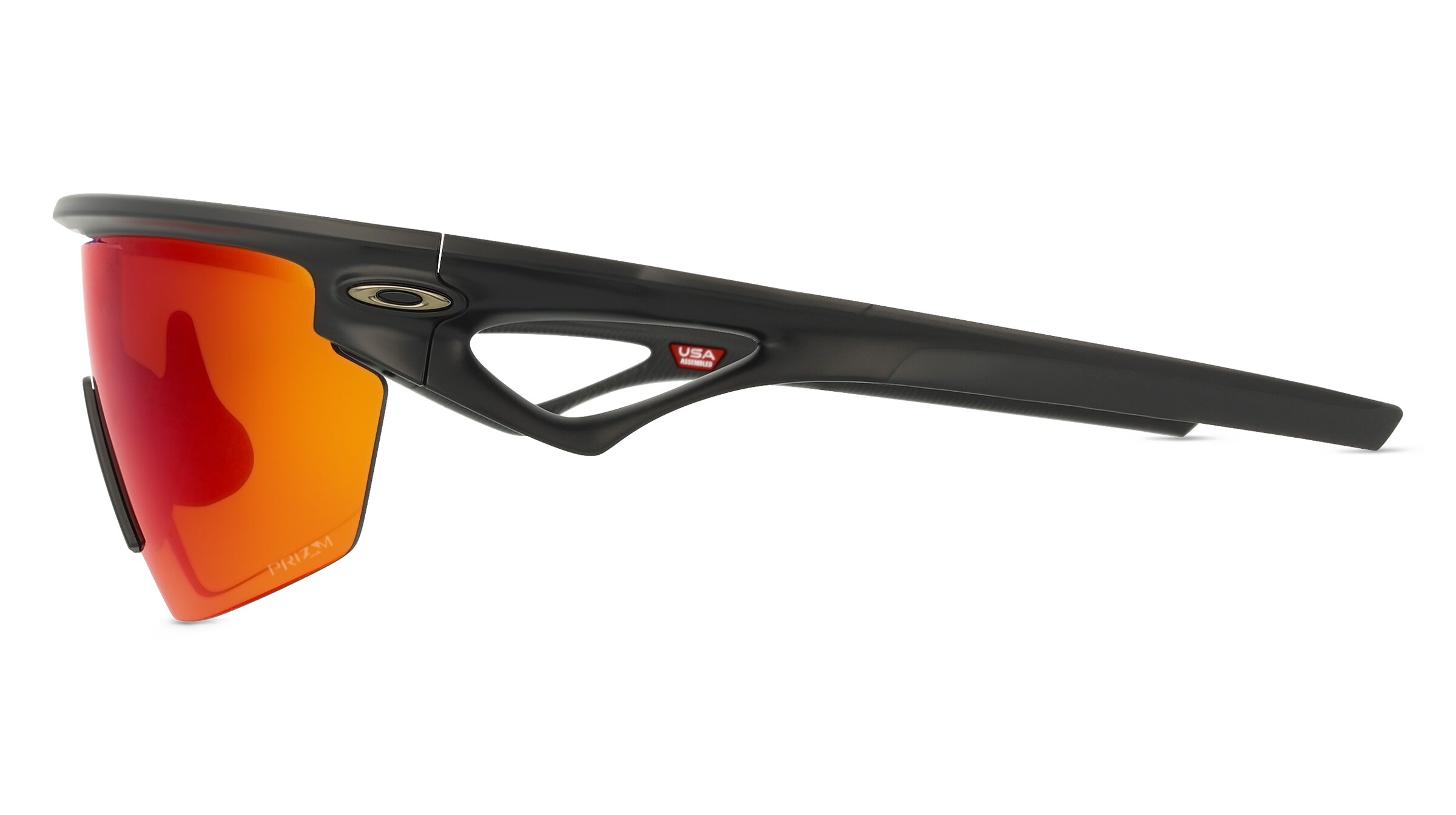 Oakley OO9403 SPHAERA