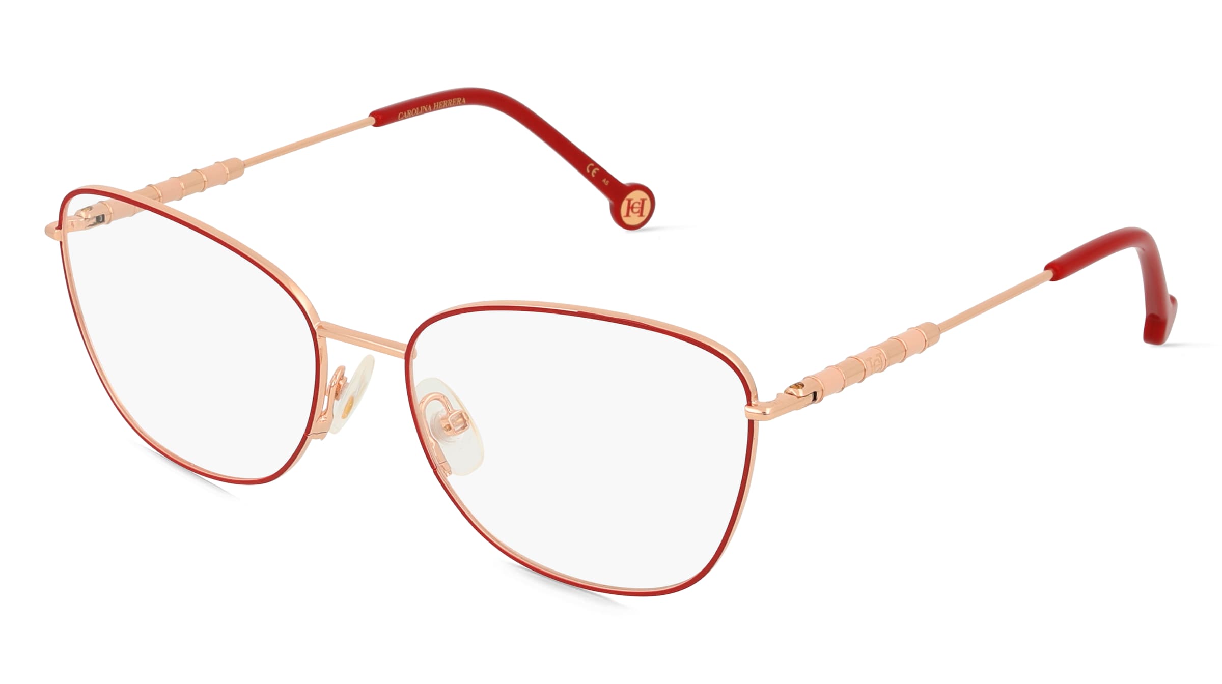 Carolina Herrera 0104