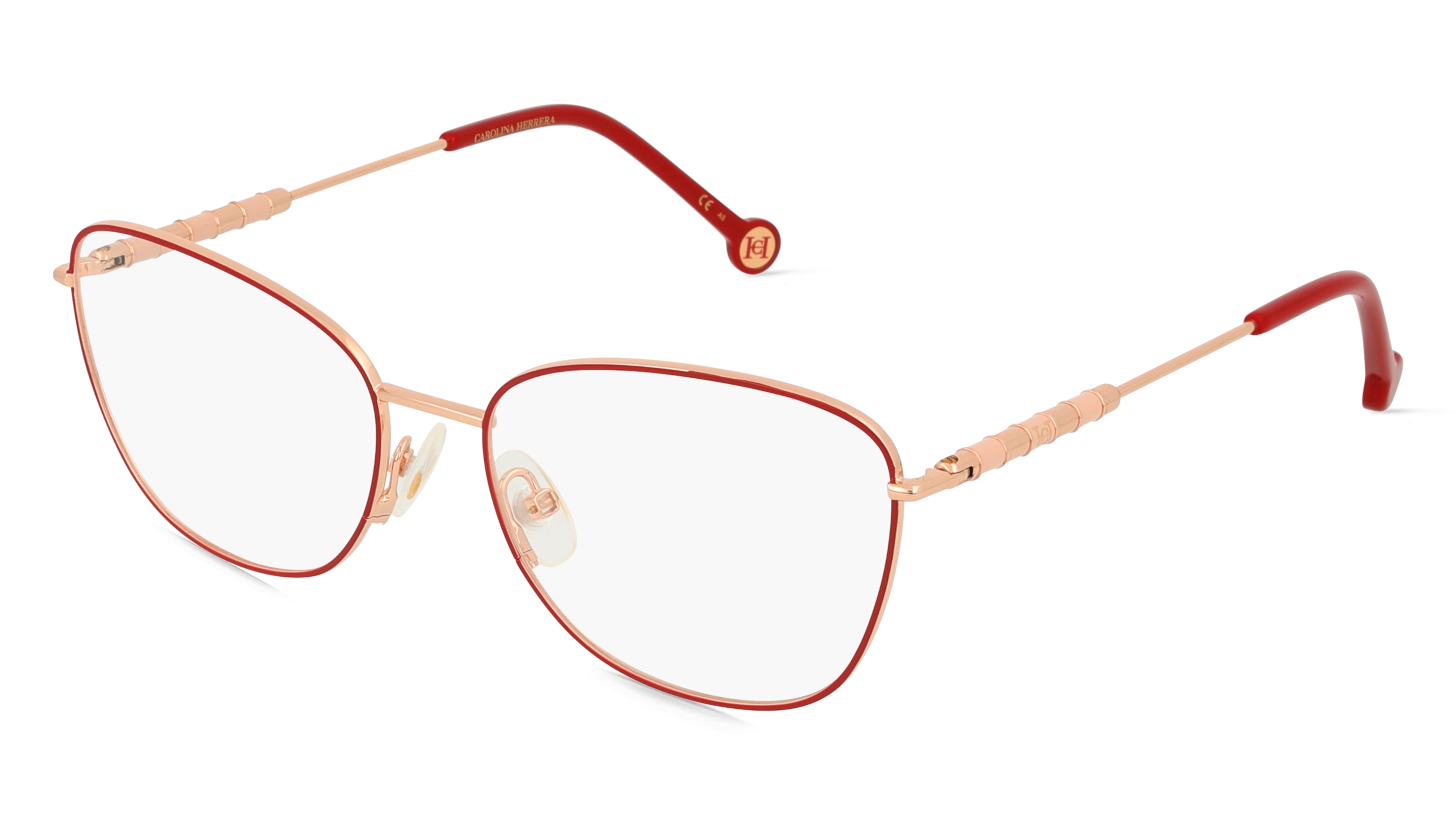 Carolina Herrera 0104