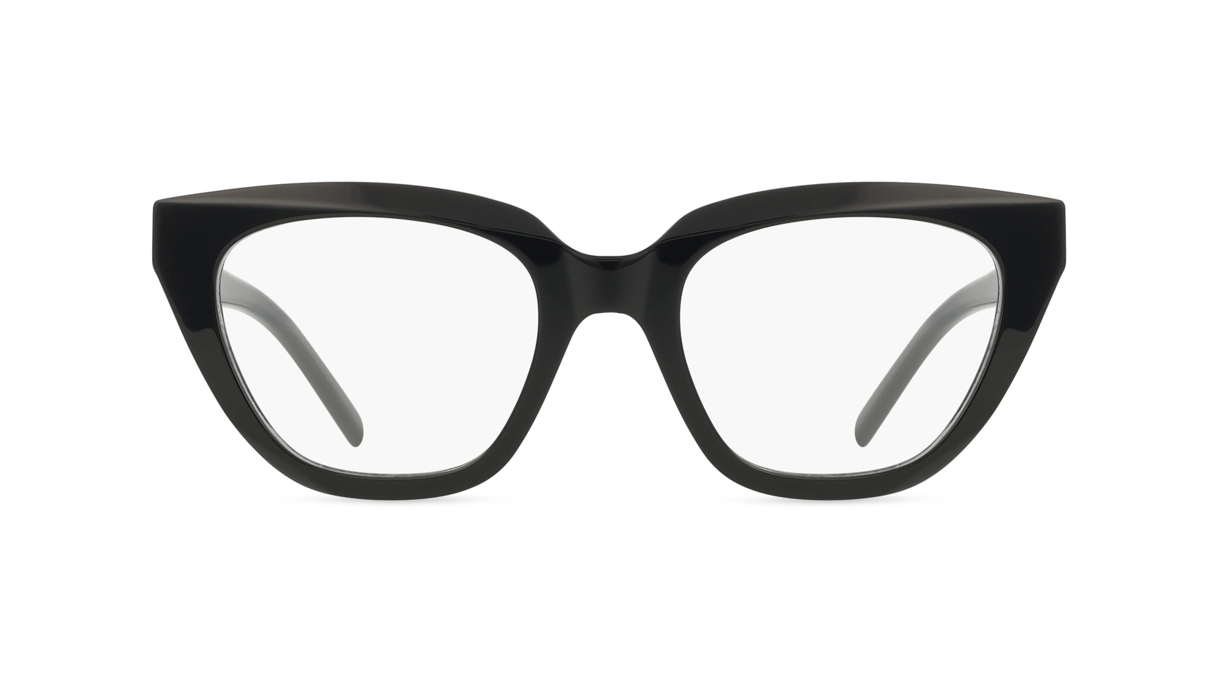 Givenchy GV50052I