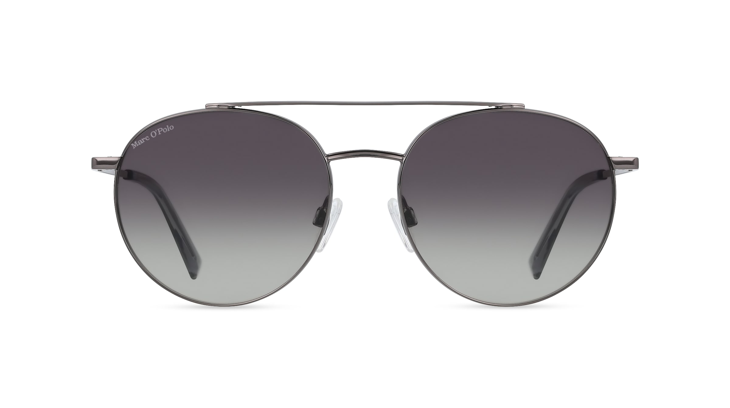 Marc O’Polo Eyewear 505127