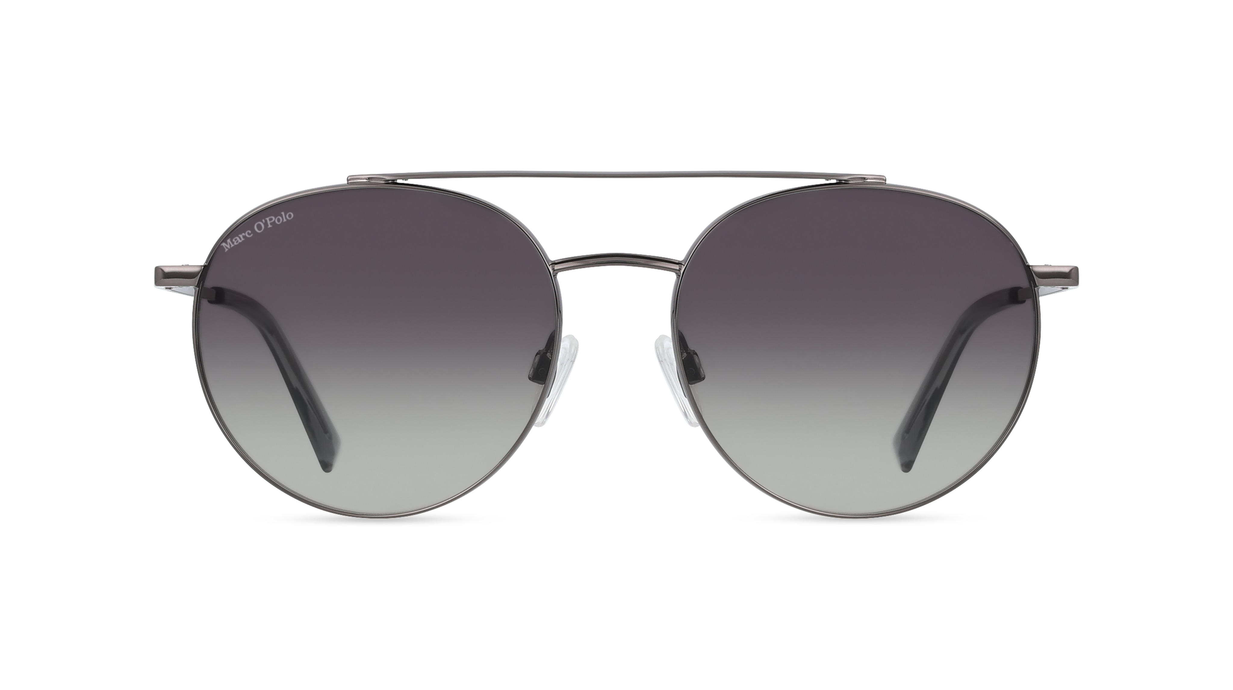 Marc O’Polo Eyewear 505127