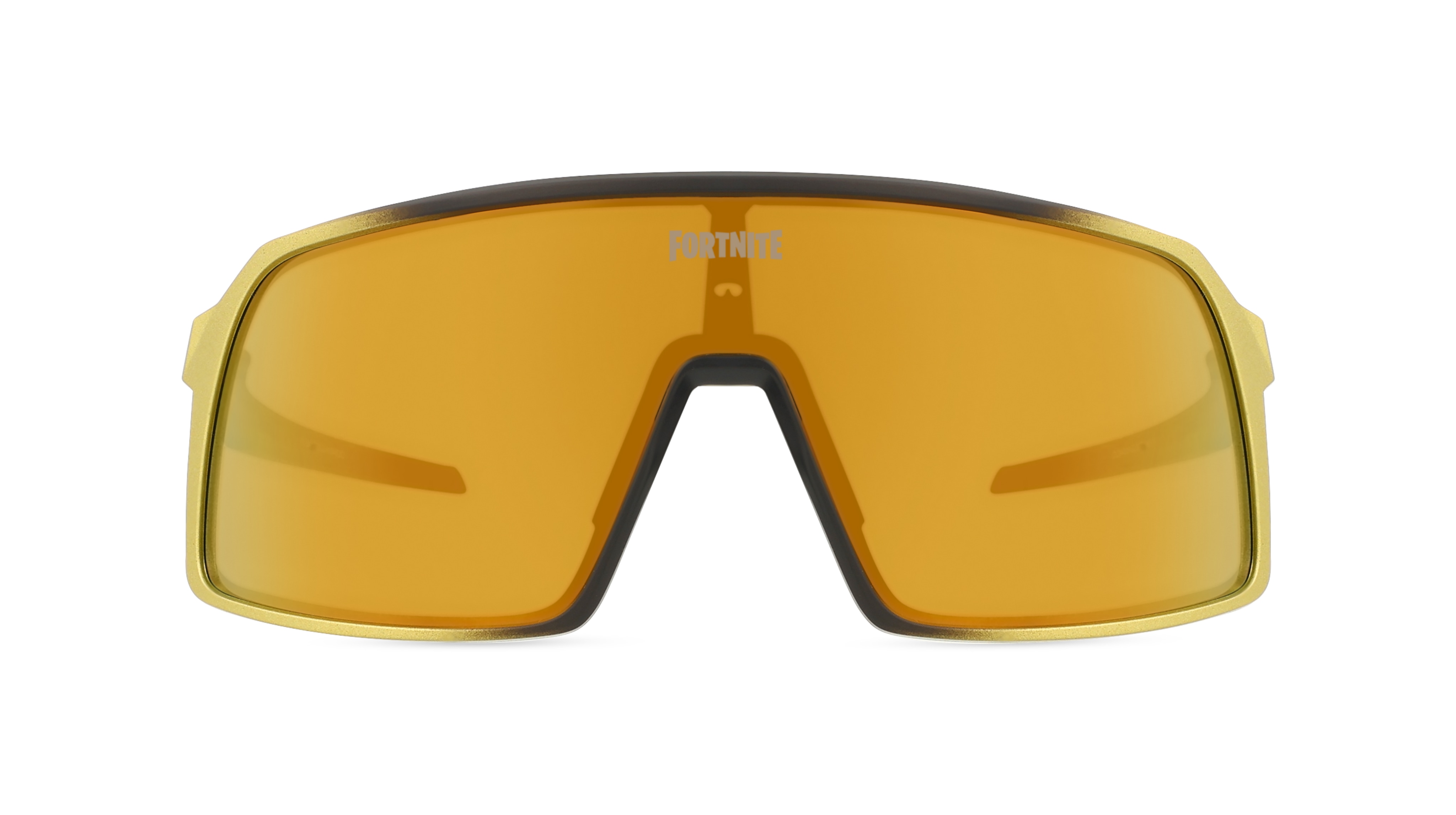 Oakley OO9406 SUTRO