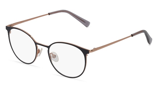 Fielmann MI 028 CL Fielmann