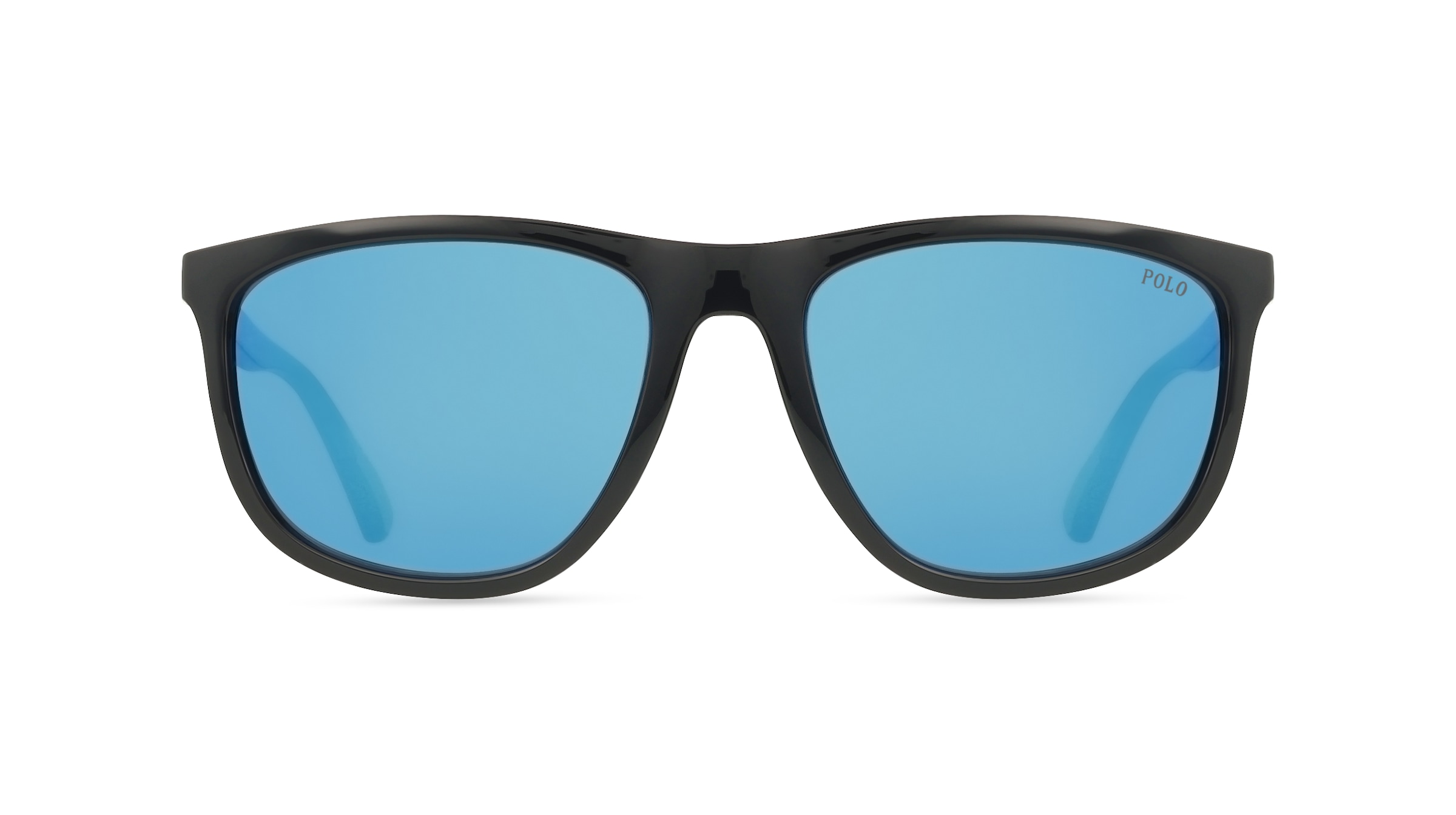 Polo Ralph Lauren 0PH4231U