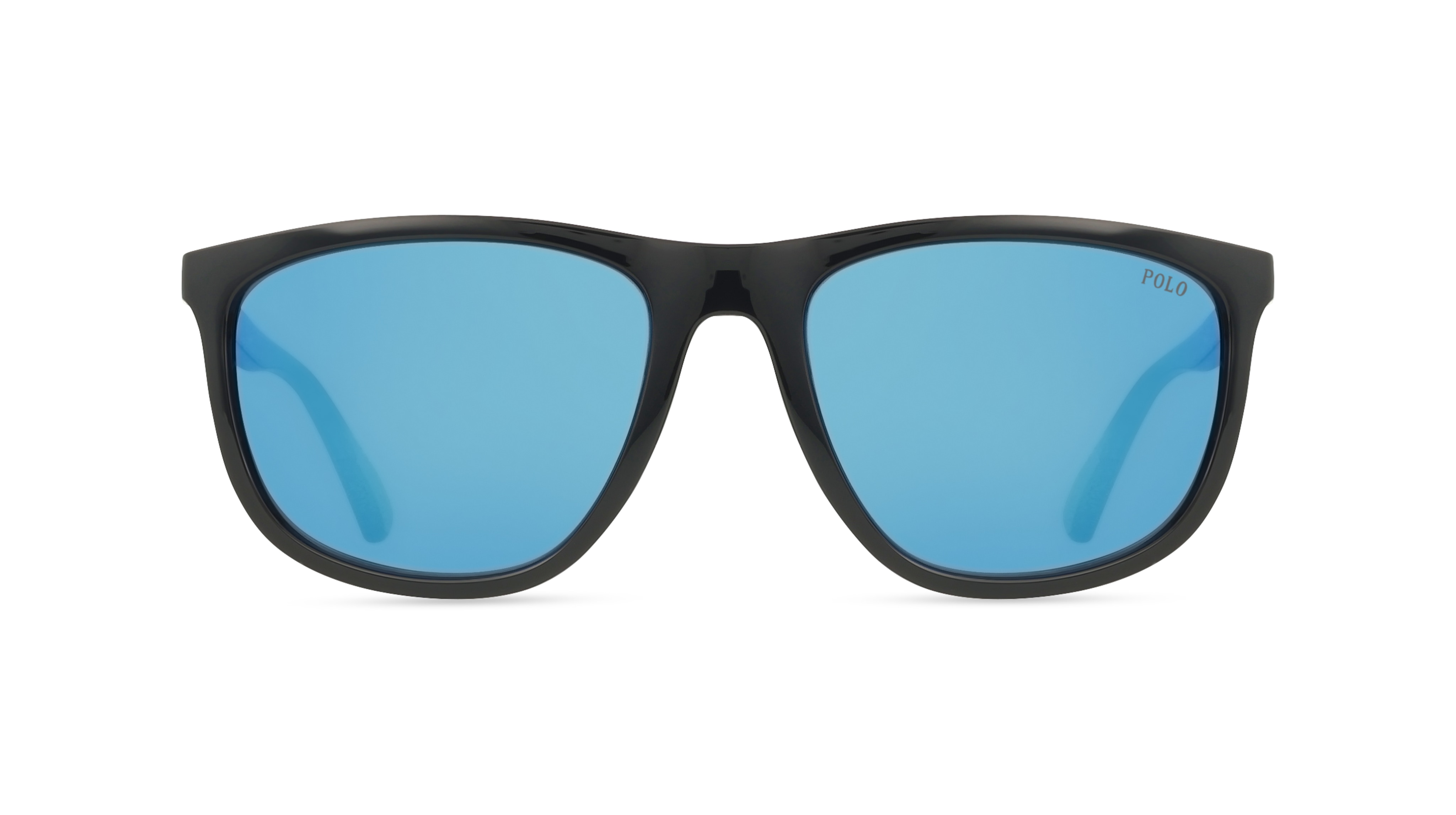 Polo Ralph Lauren 0PH4231U