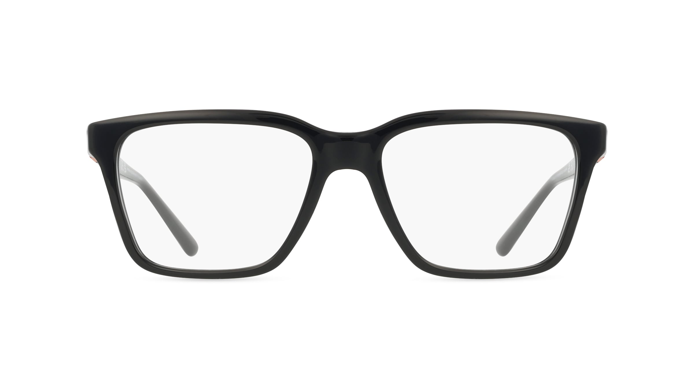 Emporio Armani EA3194