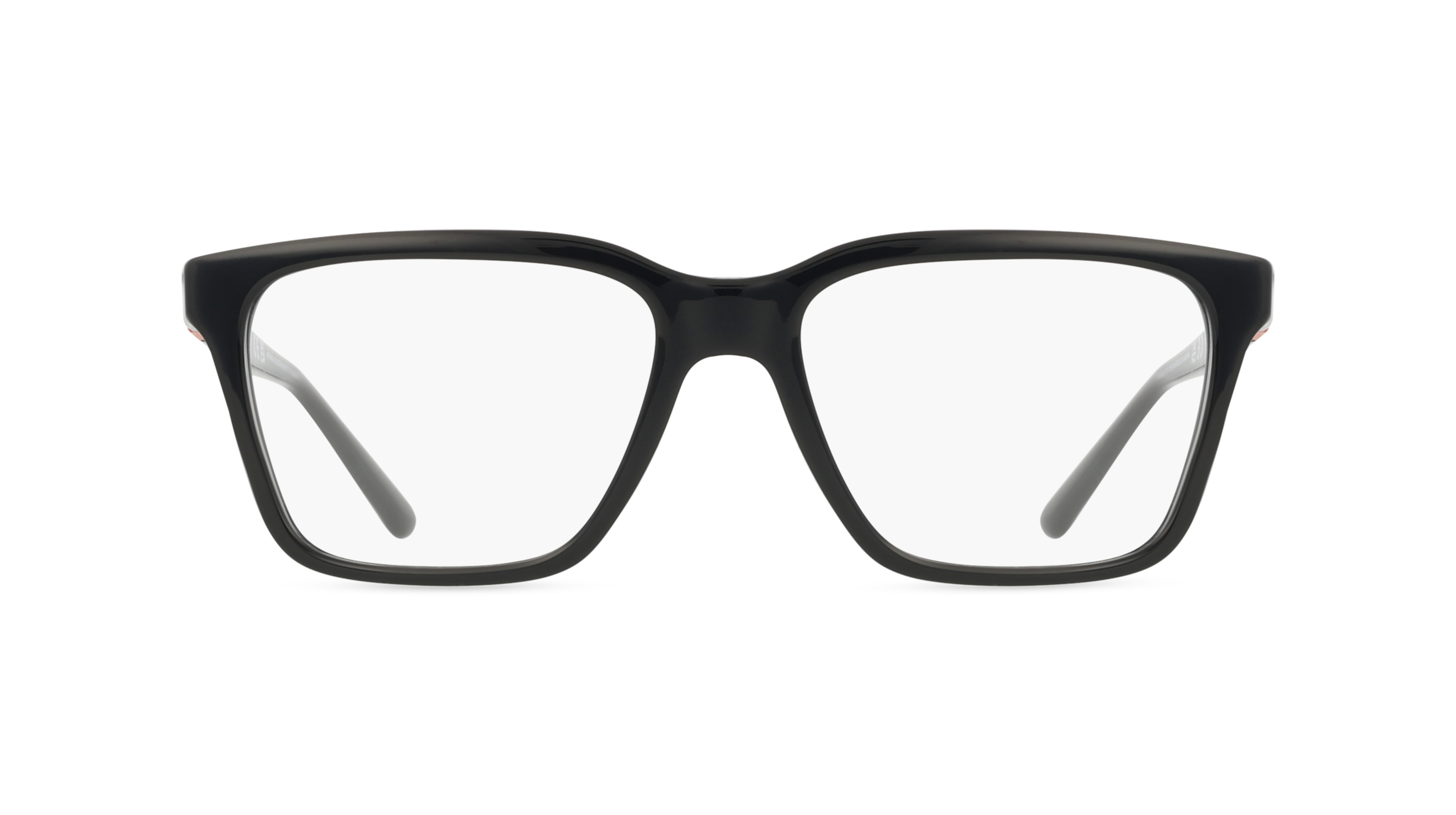 Emporio Armani EA3194