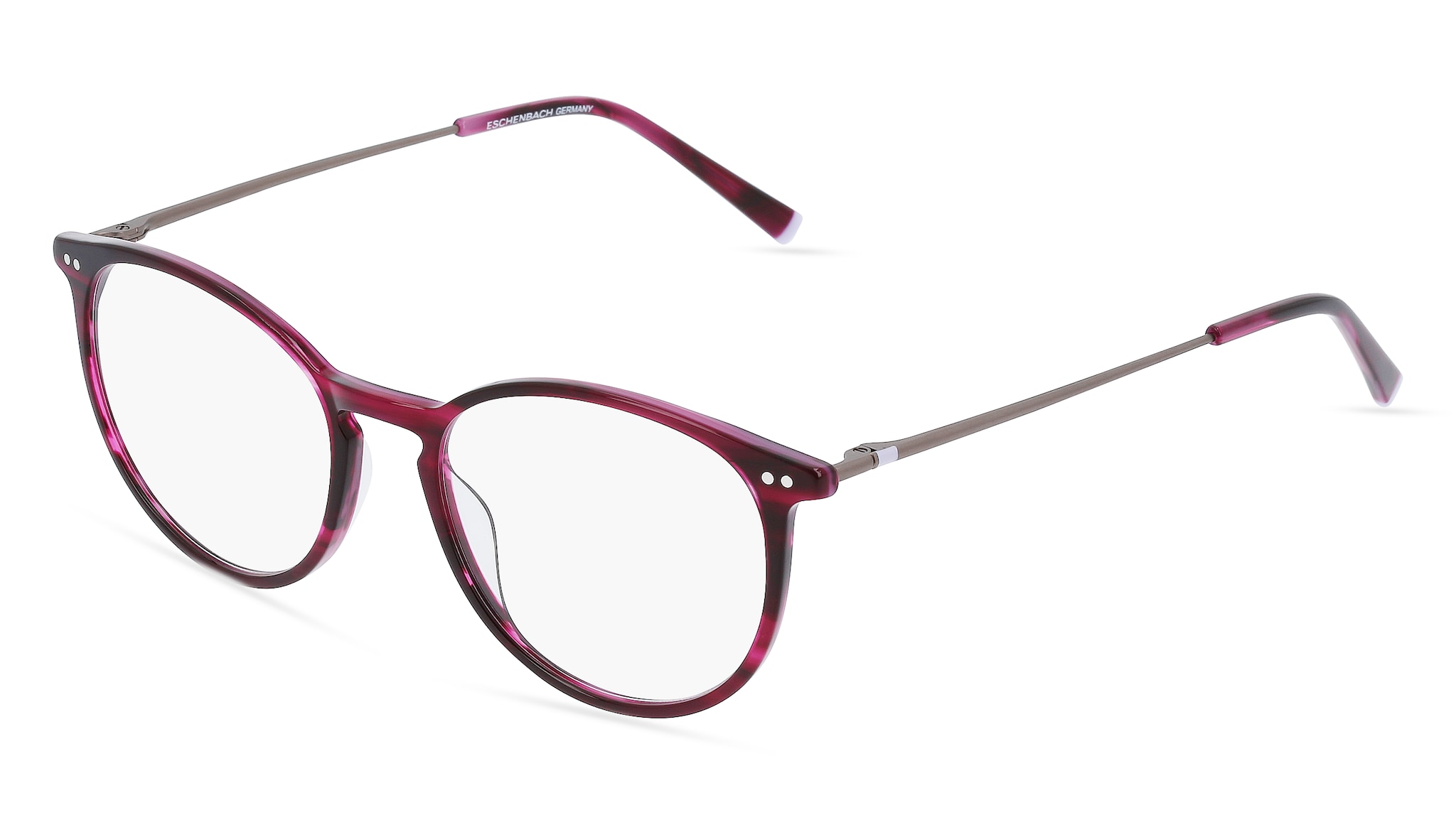 Eyewear by David Beckham, Glasses & Sunglasses Collection
