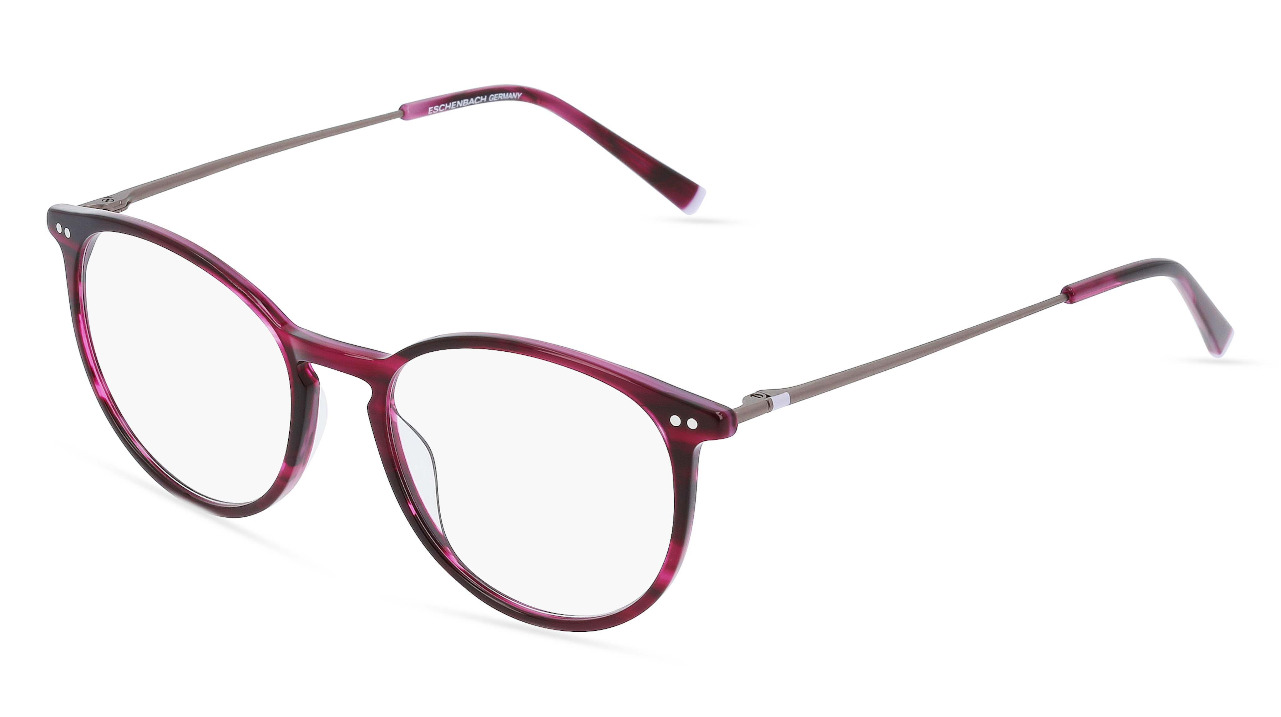 Humphrey’s eyewear 581069