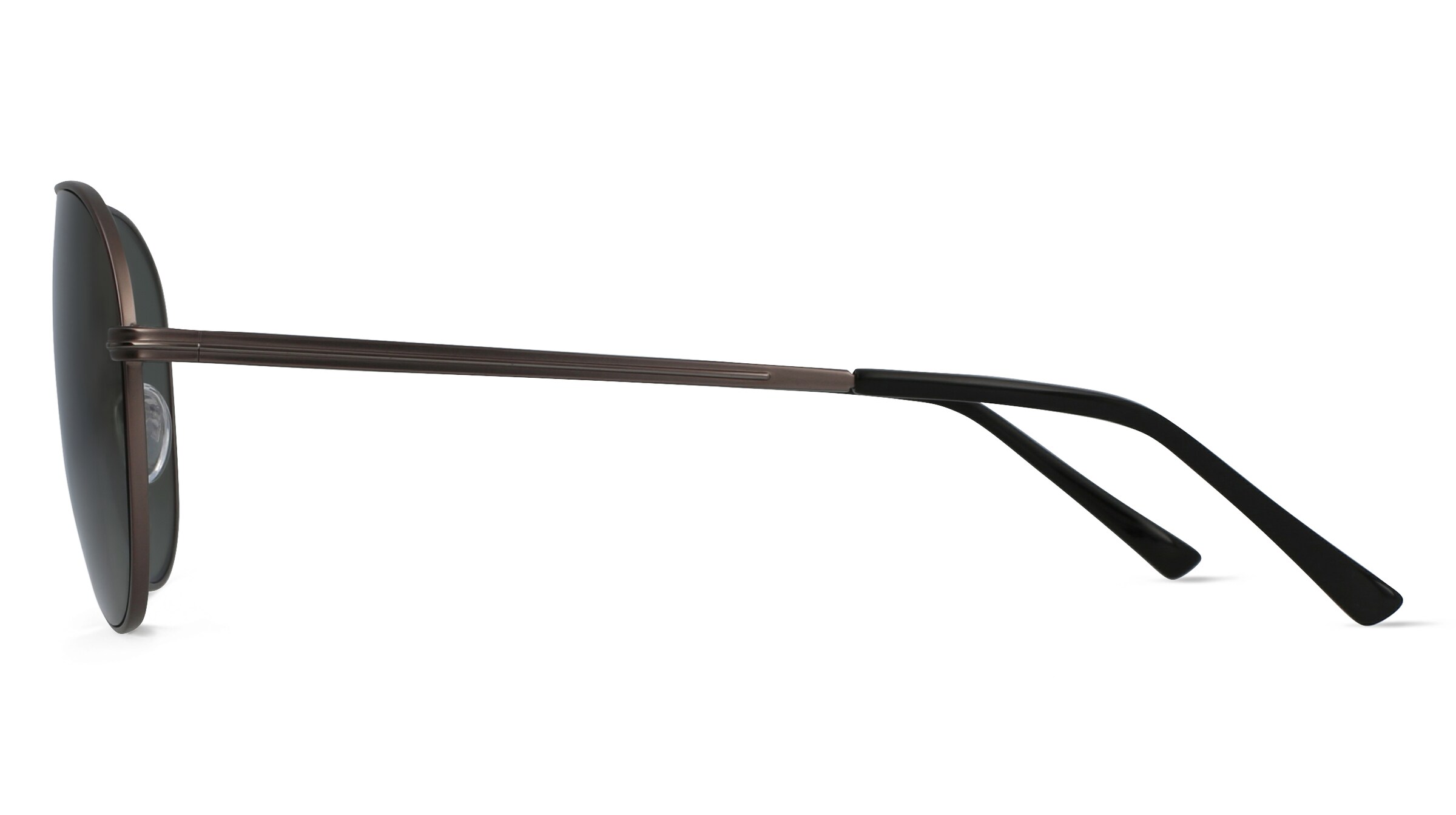 Fielmann BD 456 SUN CL