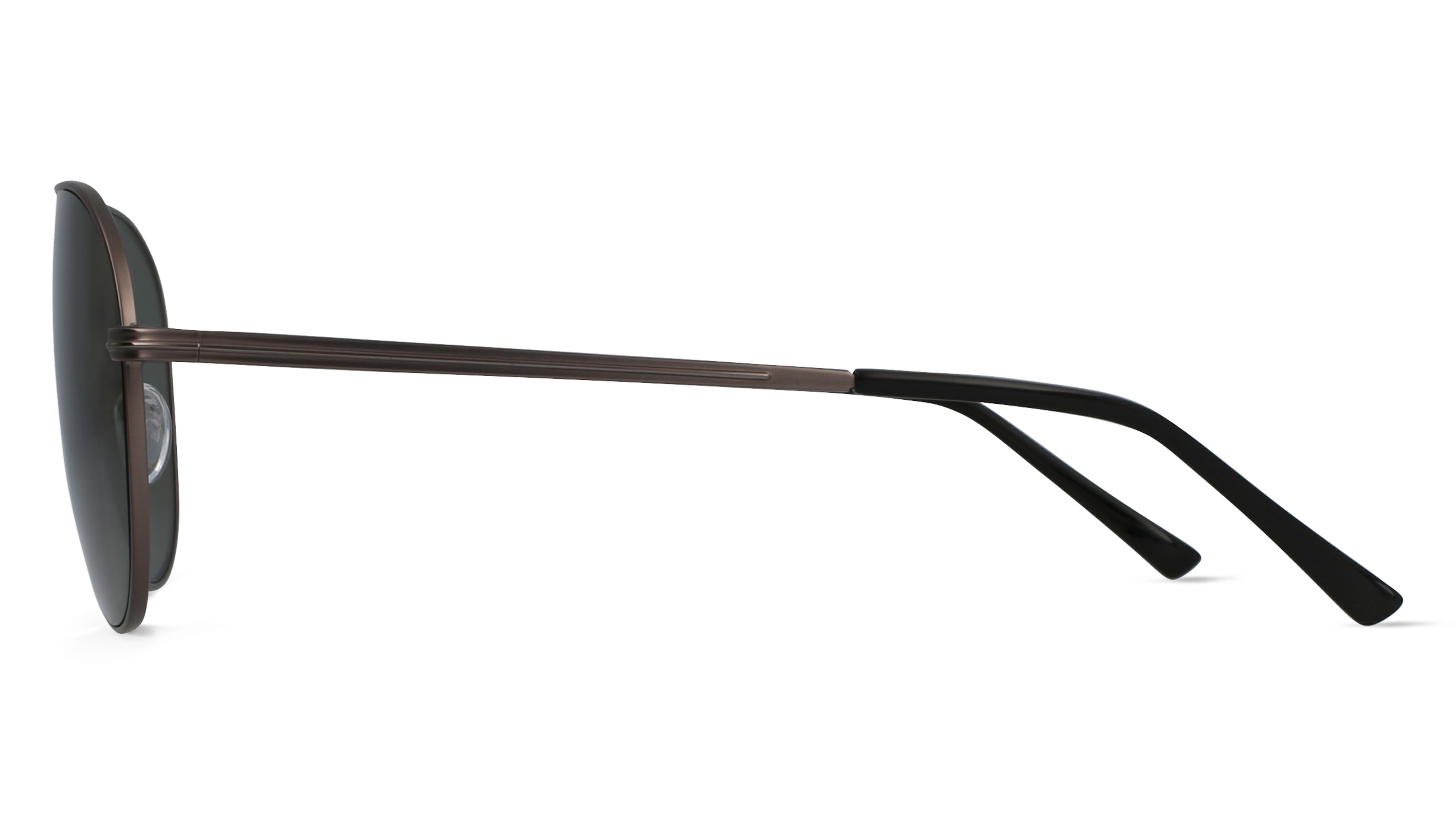 Fielmann BD 456 SUN CL